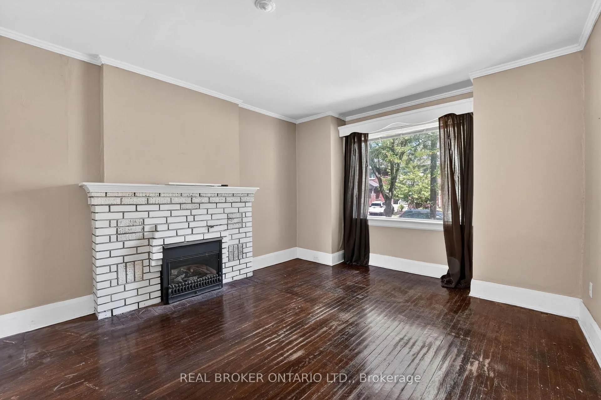 Photo 8 of 271 Manor Road E, Toronto, Mount Pleasant East — HOMEH