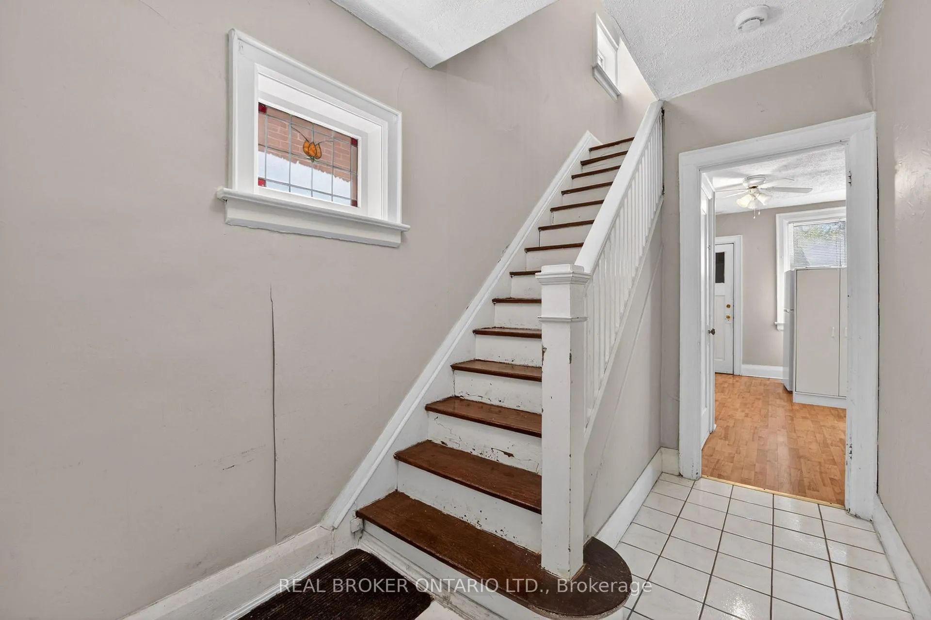 Photo 19 of 271 Manor Road E, Toronto, Mount Pleasant East — HOMEH