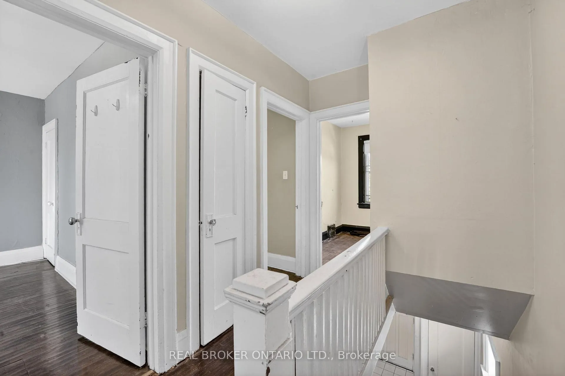 Photo 20 of 271 Manor Road E, Toronto, Mount Pleasant East — HOMEH