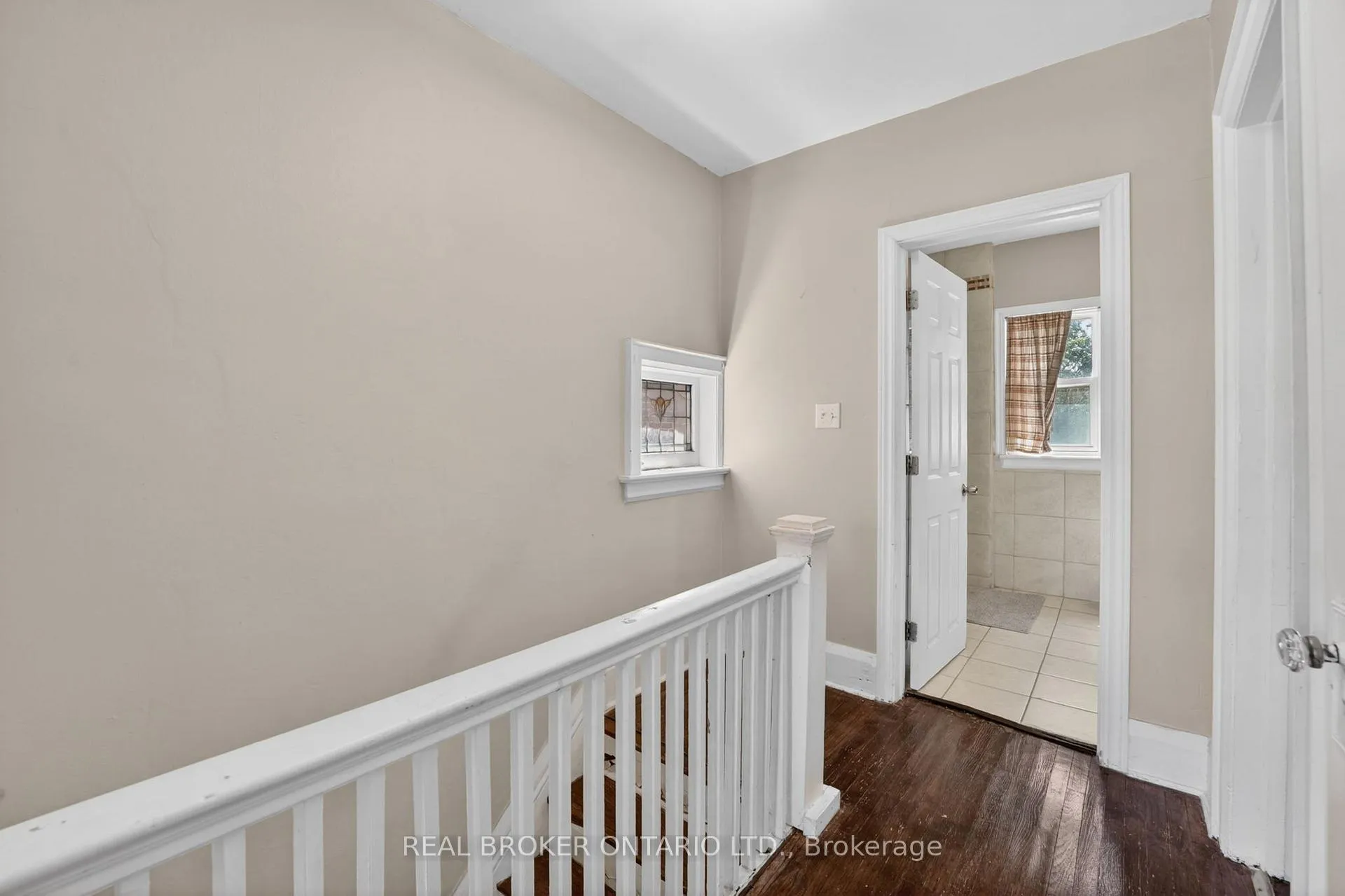 Photo 21 of 271 Manor Road E, Toronto, Mount Pleasant East — HOMEH