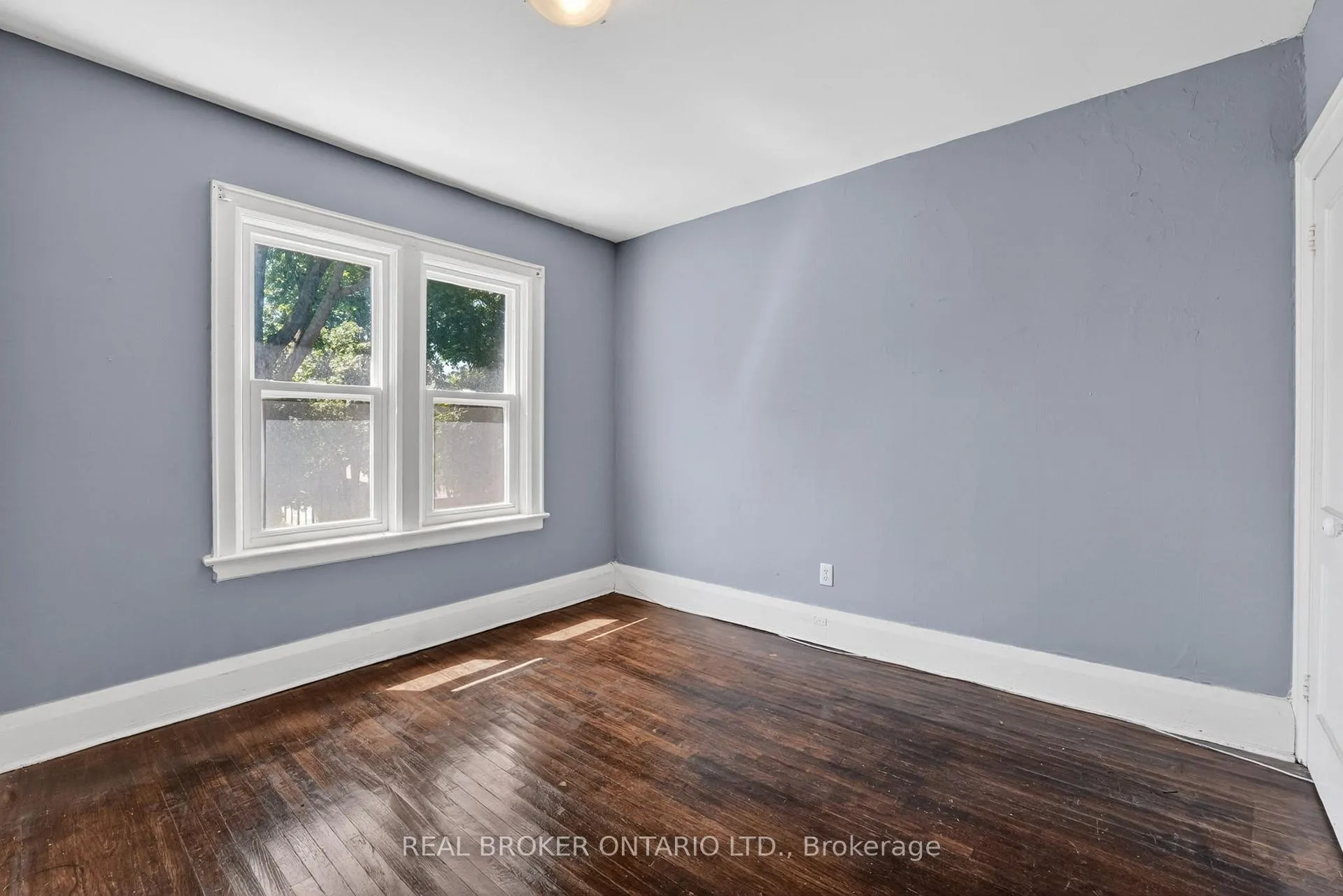 Photo 24 of 271 Manor Road E, Toronto, Mount Pleasant East — HOMEH