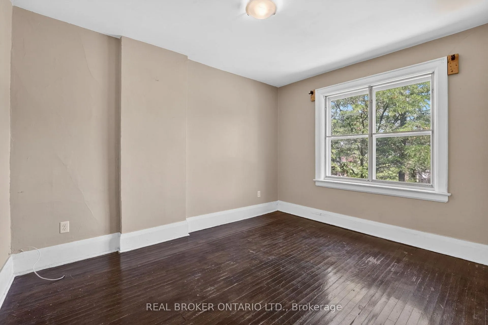 Photo 29 of 271 Manor Road E, Toronto, Mount Pleasant East — HOMEH