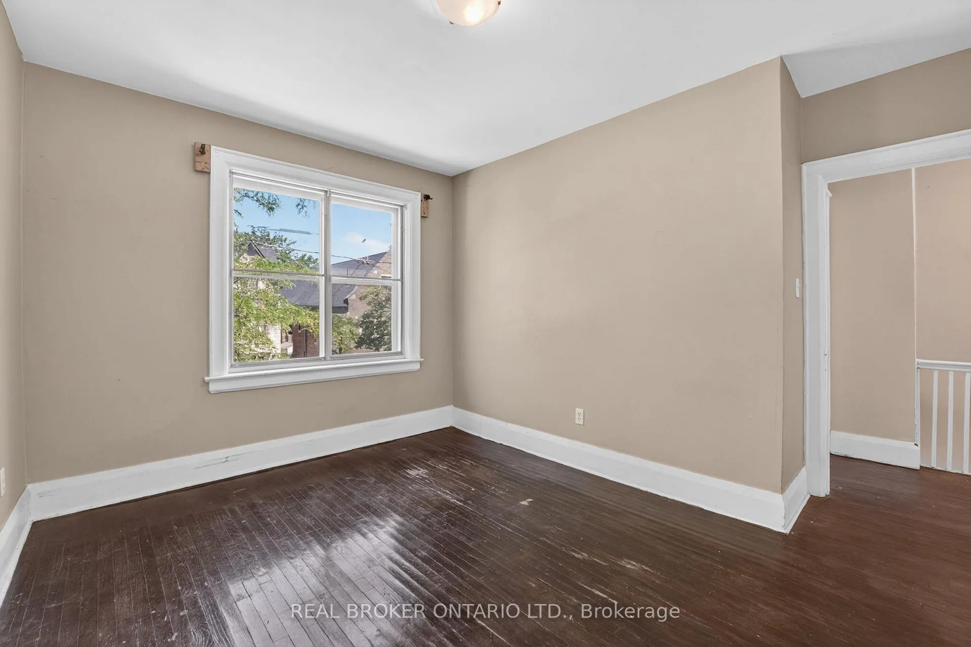 Photo 31 of 271 Manor Road E, Toronto, Mount Pleasant East — HOMEH