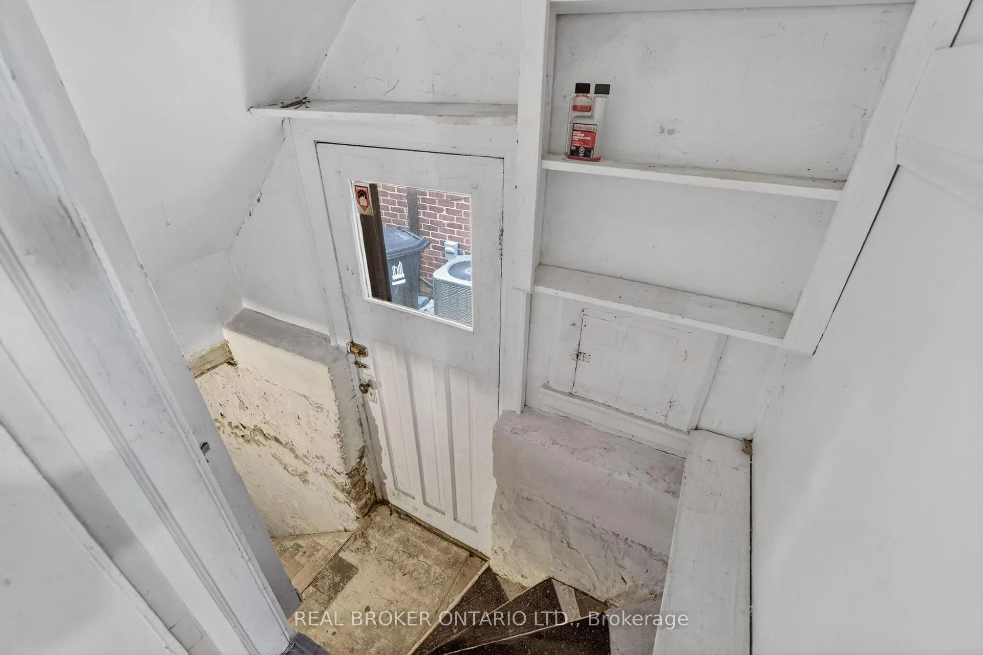Photo 33 of 271 Manor Road E, Toronto, Mount Pleasant East — HOMEH