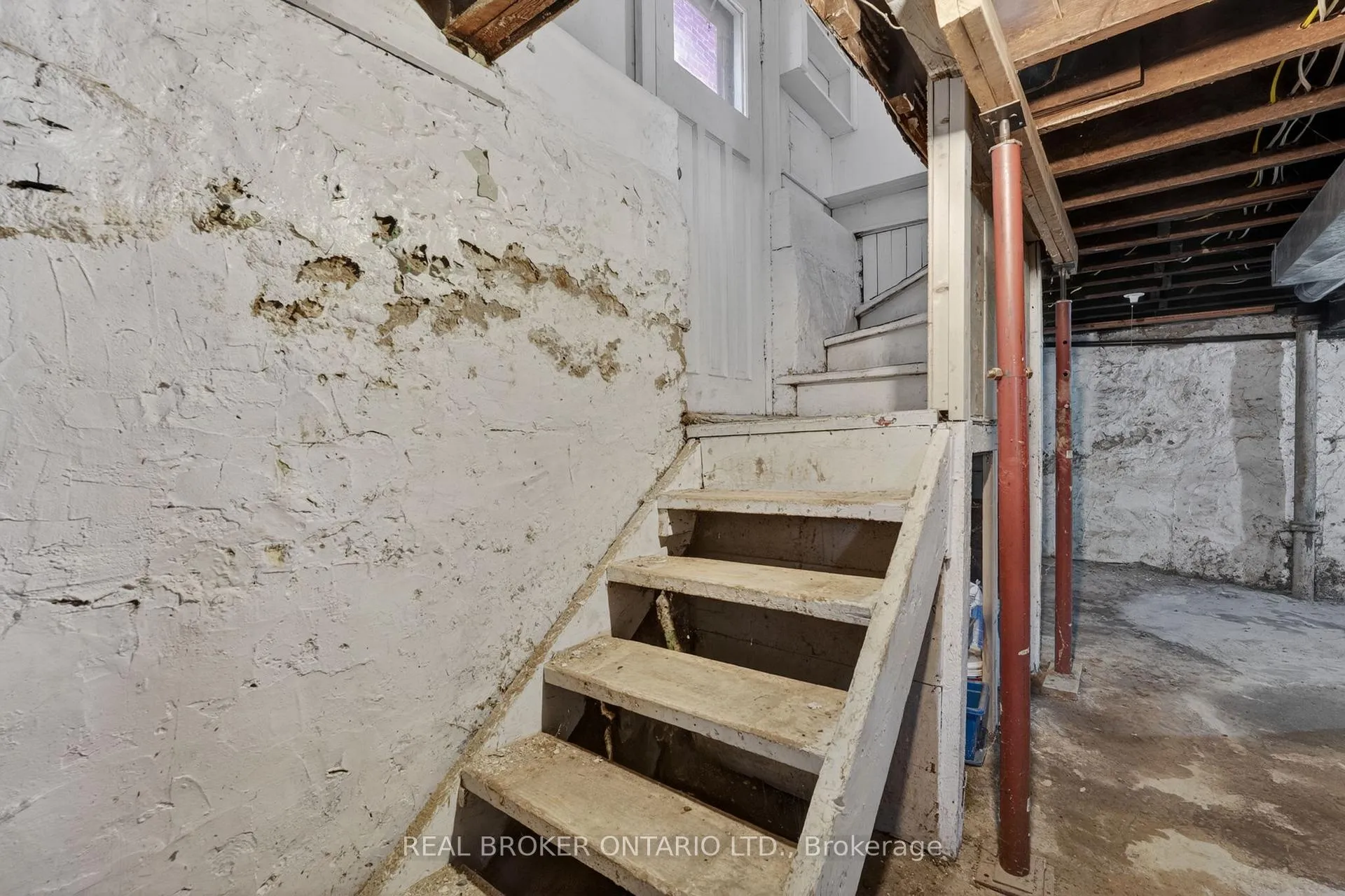 Photo 34 of 271 Manor Road E, Toronto, Mount Pleasant East — HOMEH