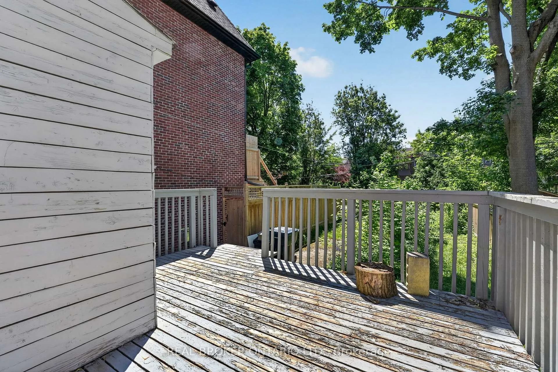 Photo 38 of 271 Manor Road E, Toronto, Mount Pleasant East — HOMEH