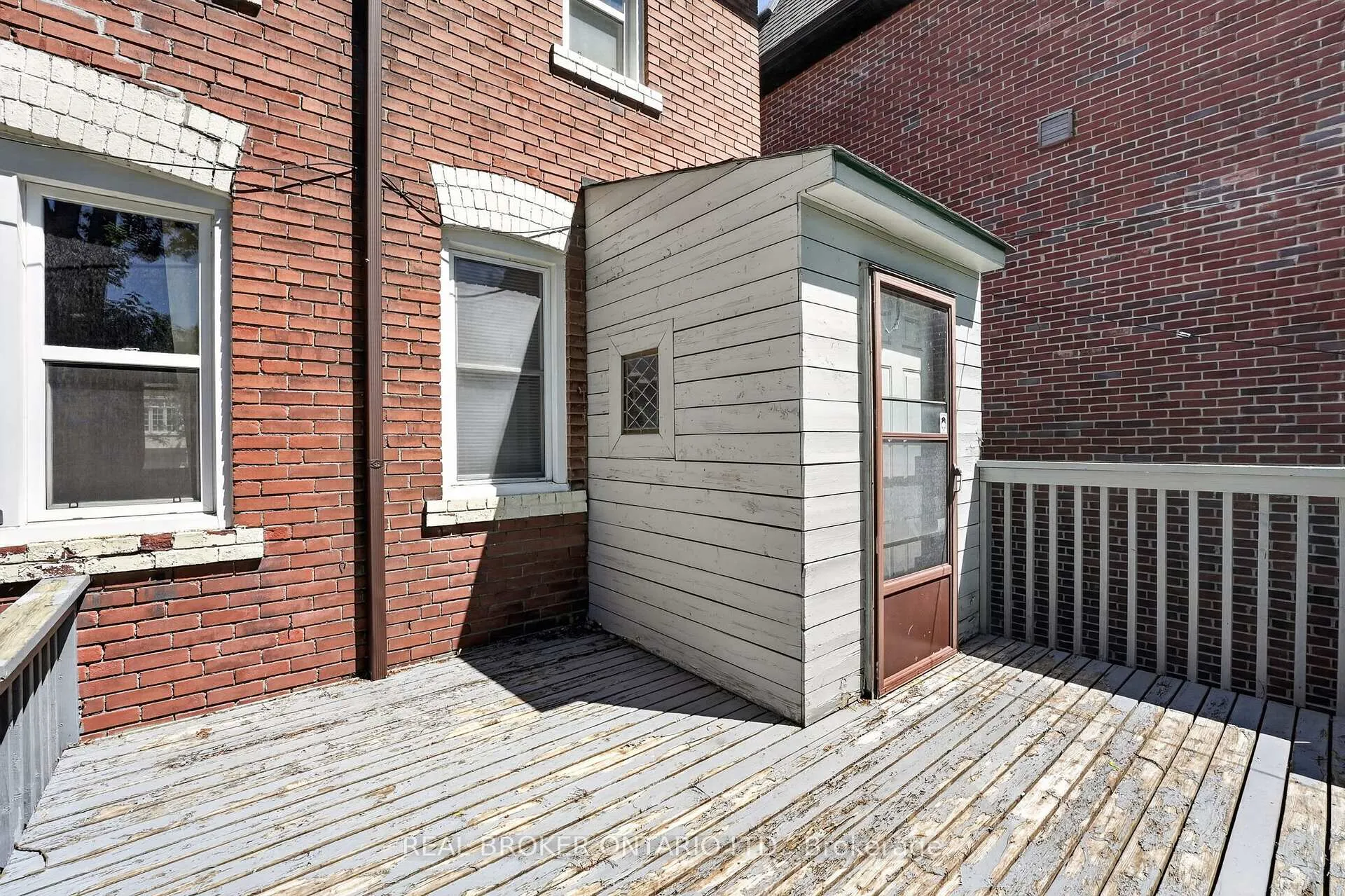 Photo 39 of 271 Manor Road E, Toronto, Mount Pleasant East — HOMEH