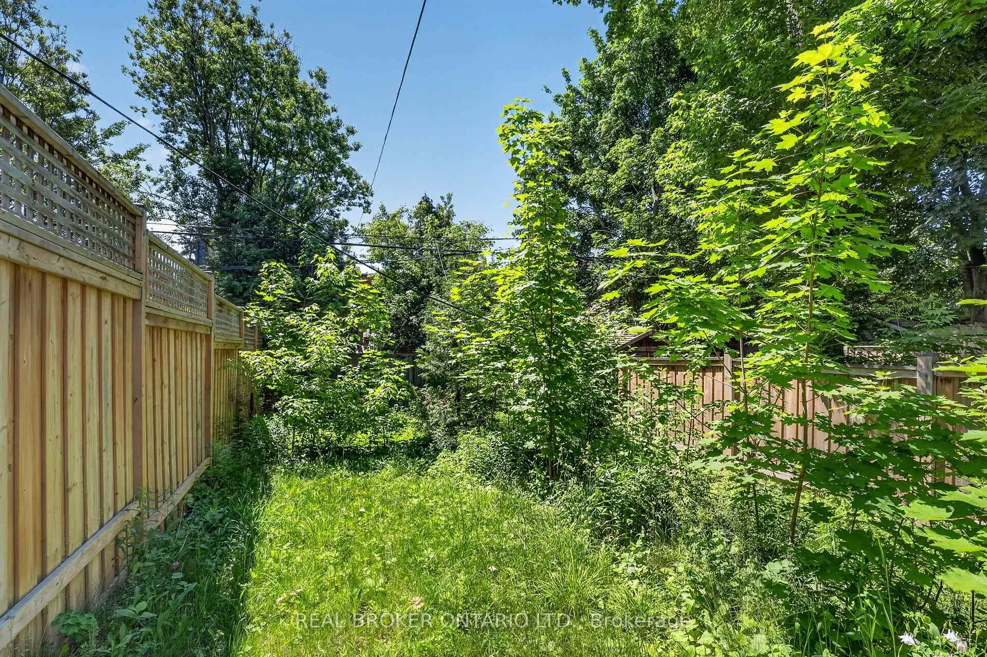 Photo 44 of 271 Manor Road E, Toronto, Mount Pleasant East — HOMEH
