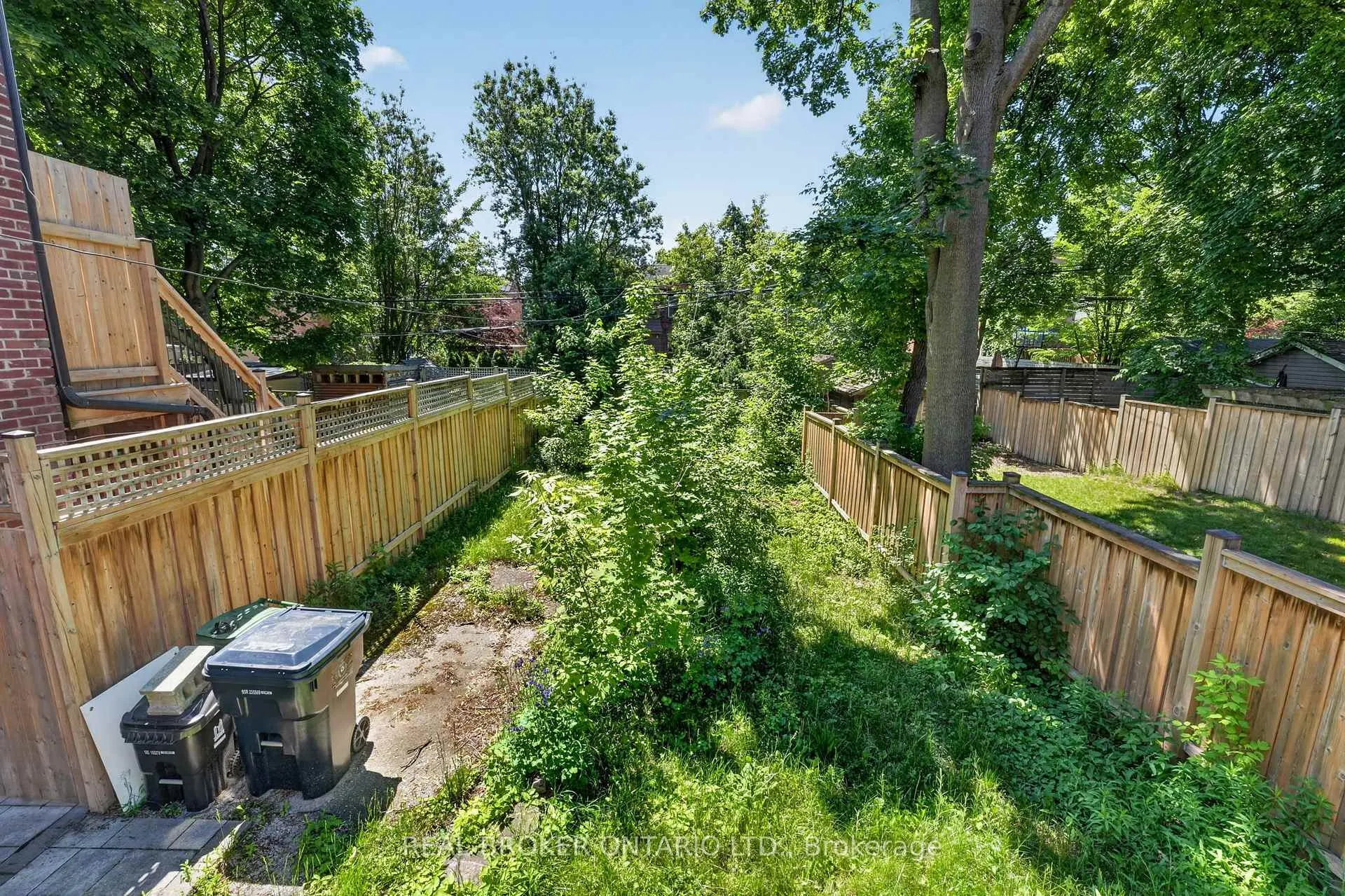 Photo 46 of 271 Manor Road E, Toronto, Mount Pleasant East — HOMEH