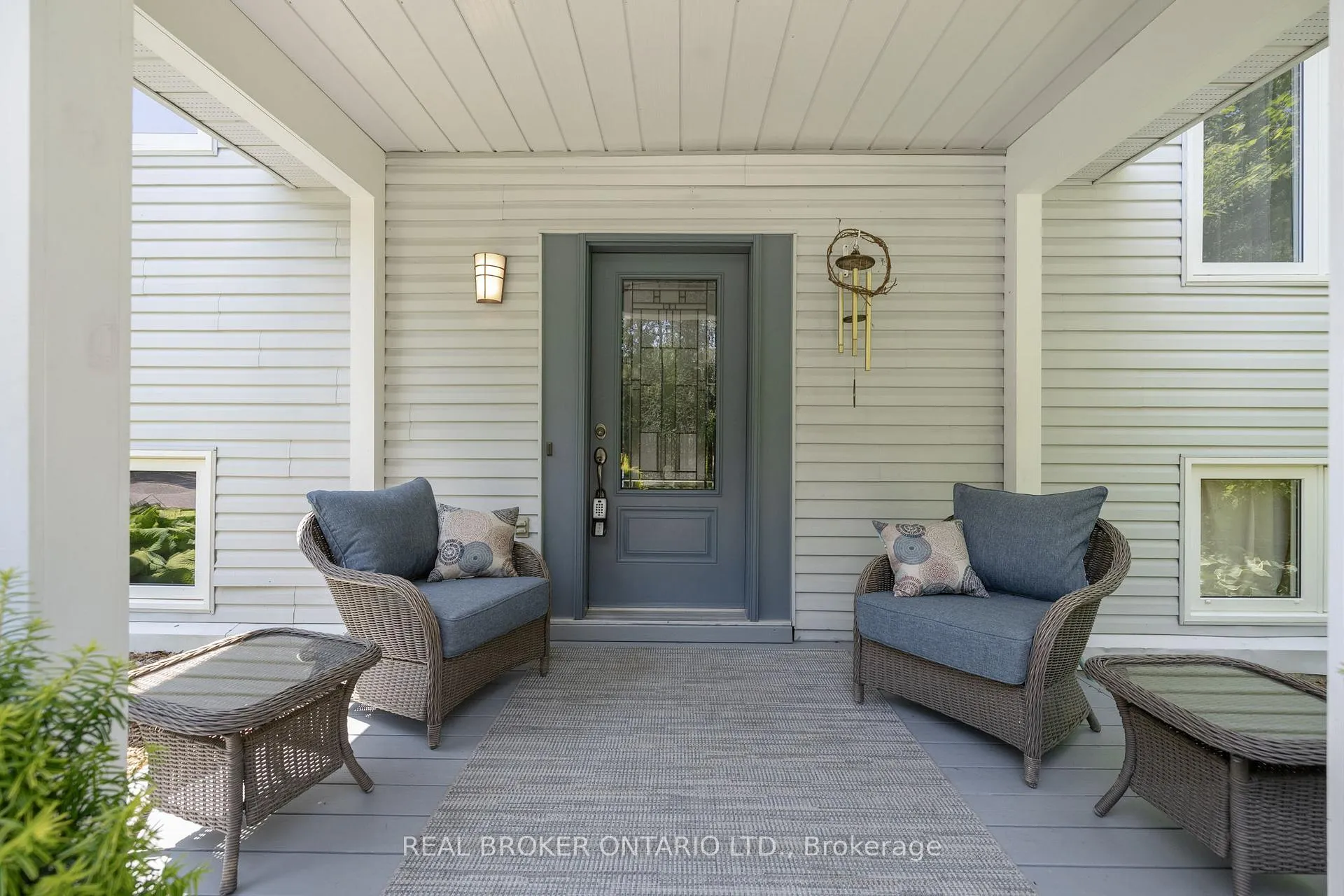 Photo 5 of 6550 Rideau Valley Drive N, Ottawa, Manotick South to Roger Stevens — HOMEH