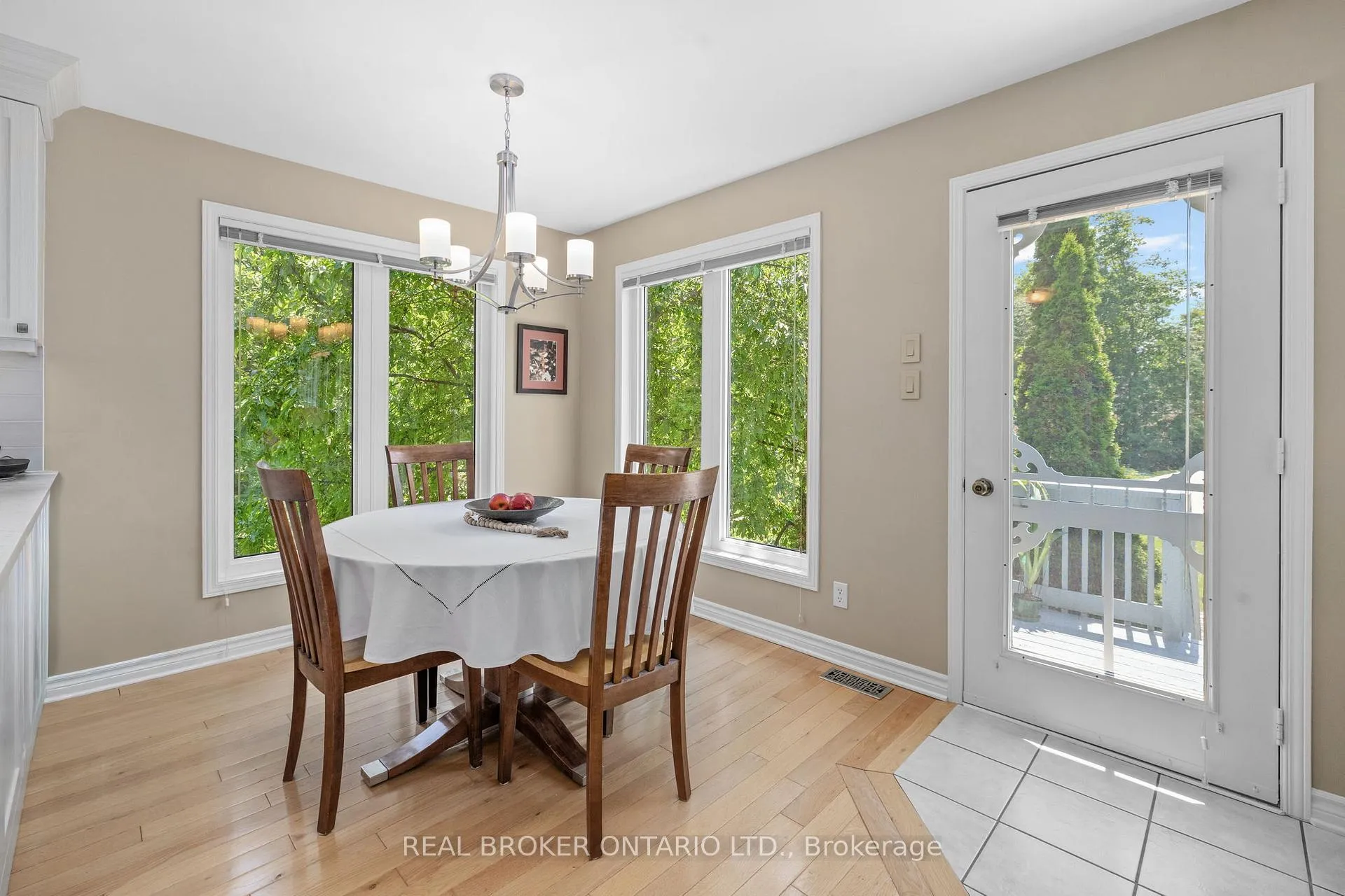 Photo 14 of 6550 Rideau Valley Drive N, Ottawa, Manotick South to Roger Stevens — HOMEH