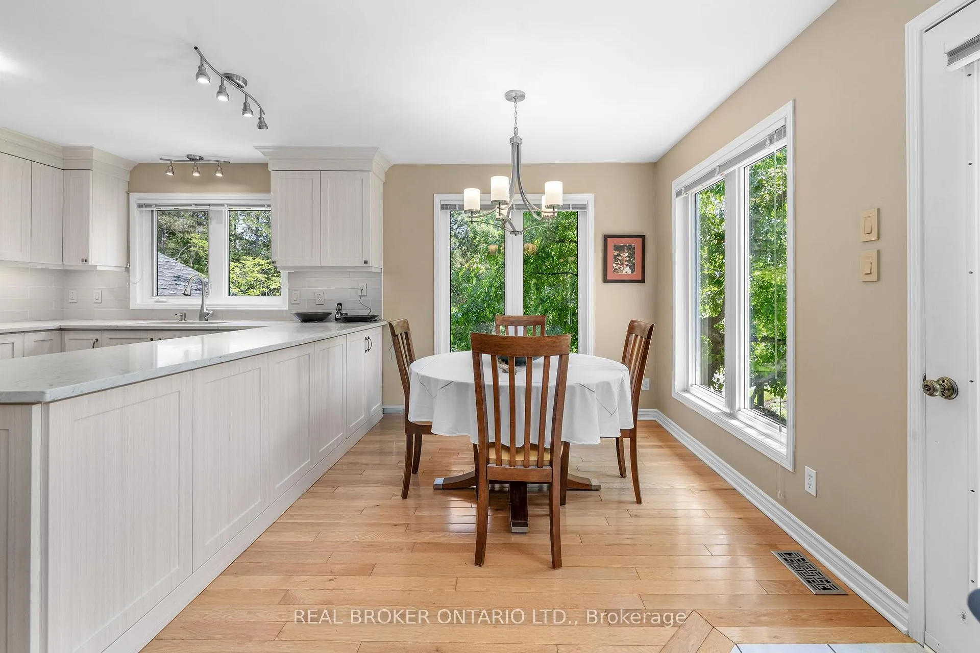Photo 15 of 6550 Rideau Valley Drive N, Ottawa, Manotick South to Roger Stevens — HOMEH