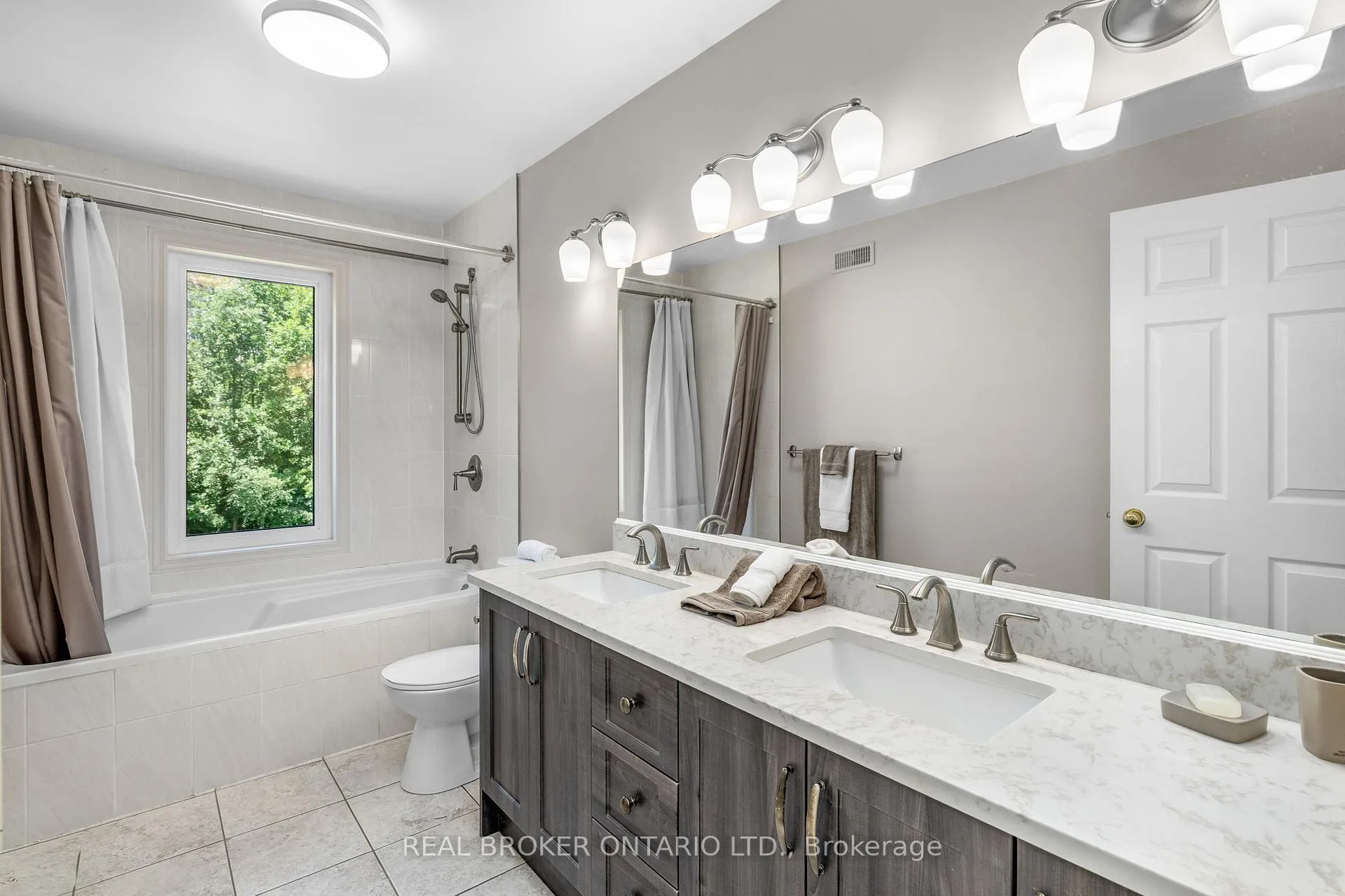 Photo 21 of 6550 Rideau Valley Drive N, Ottawa, Manotick South to Roger Stevens — HOMEH