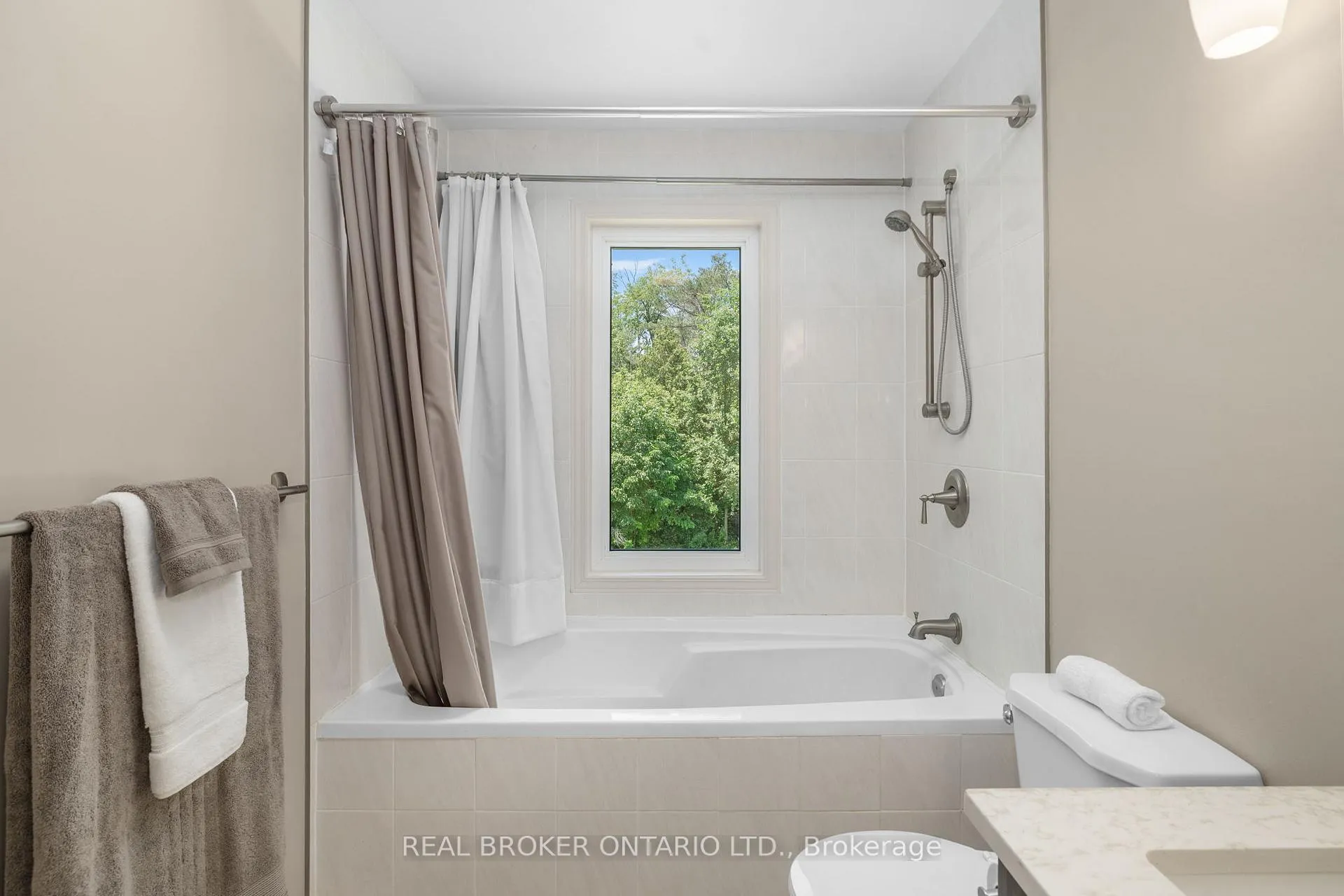 Photo 22 of 6550 Rideau Valley Drive N, Ottawa, Manotick South to Roger Stevens — HOMEH