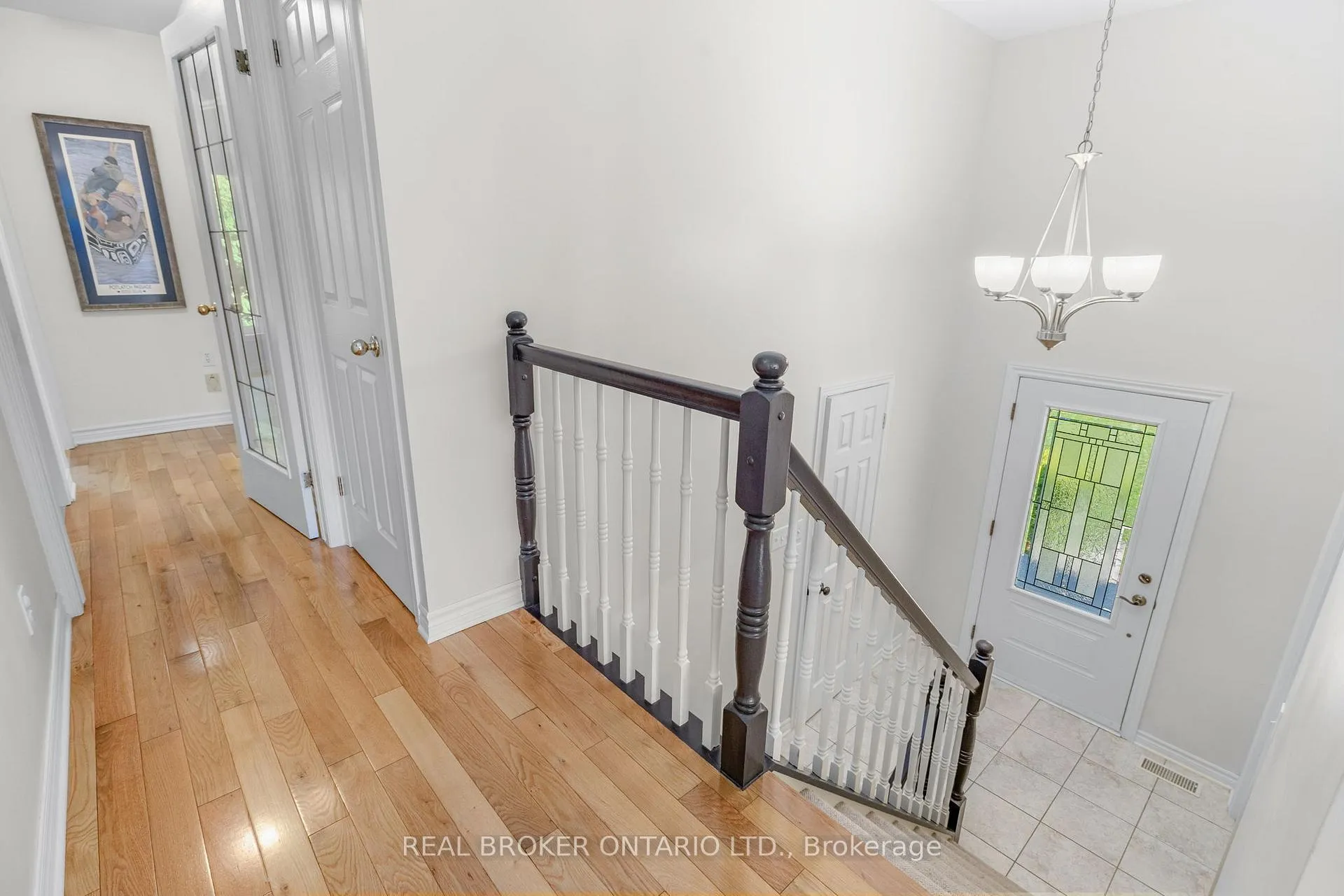 Photo 23 of 6550 Rideau Valley Drive N, Ottawa, Manotick South to Roger Stevens — HOMEH