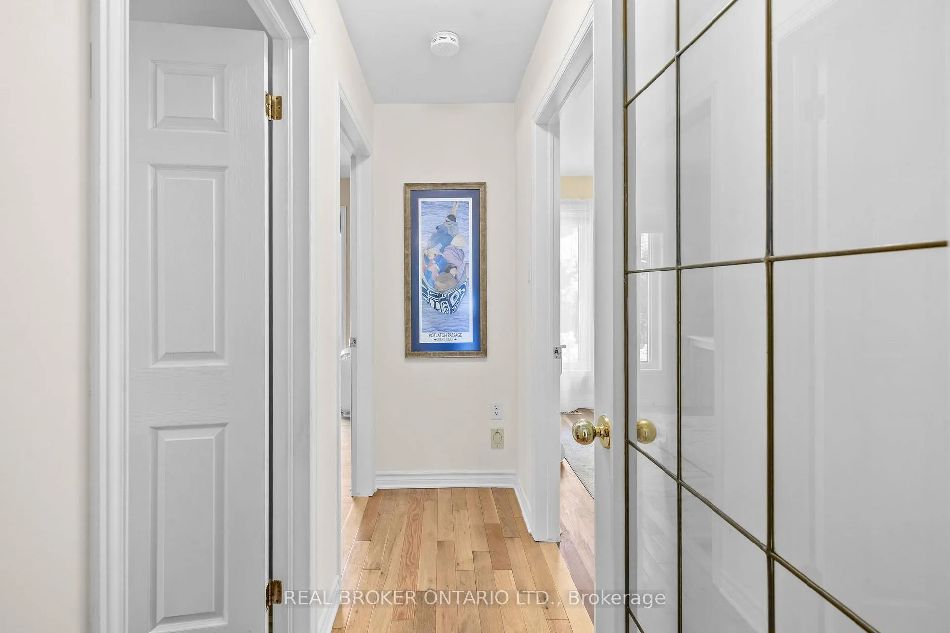 Photo 24 of 6550 Rideau Valley Drive N, Ottawa, Manotick South to Roger Stevens — HOMEH