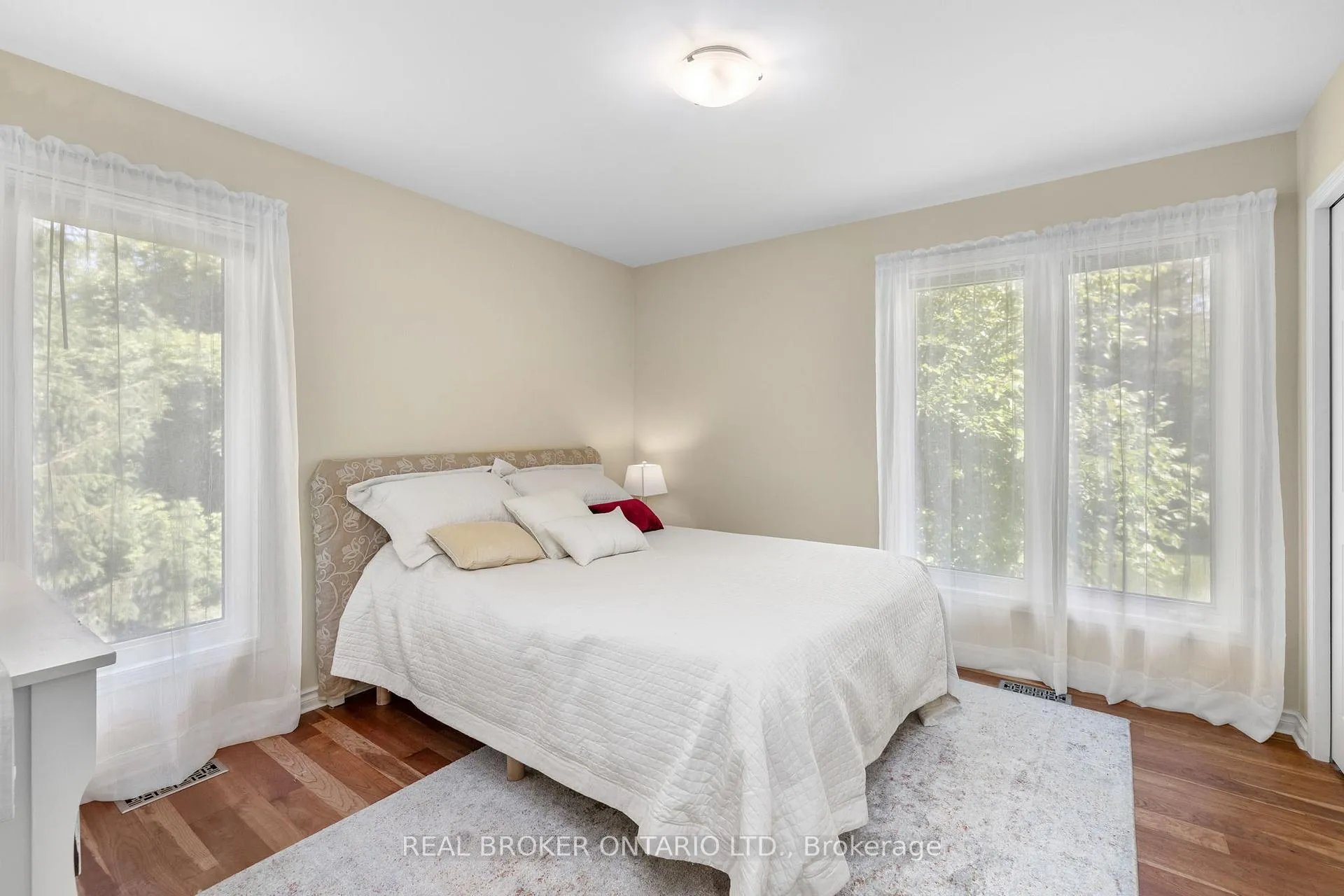 Photo 25 of 6550 Rideau Valley Drive N, Ottawa, Manotick South to Roger Stevens — HOMEH