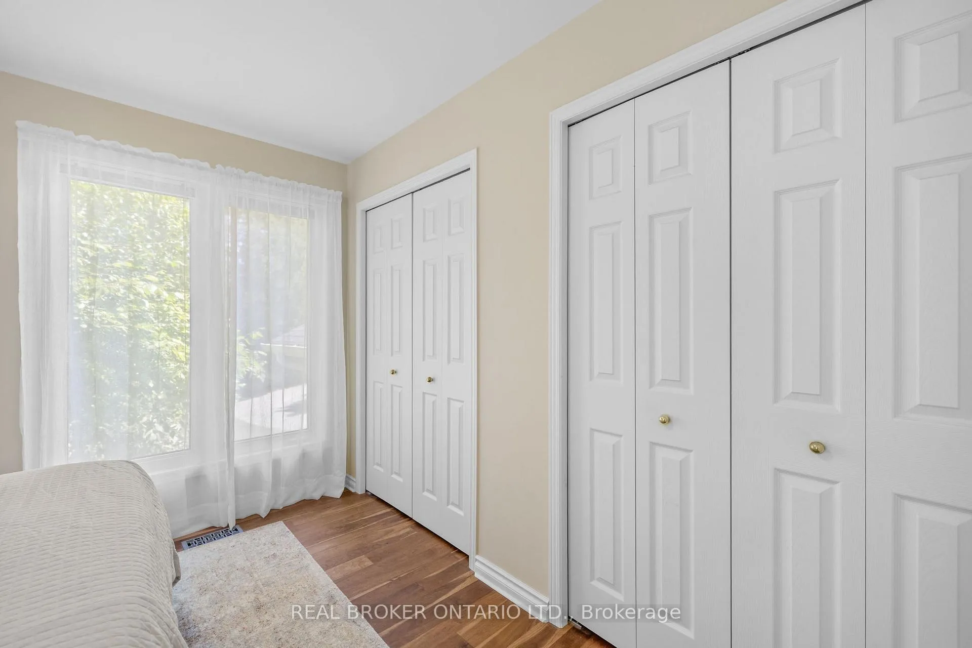 Photo 26 of 6550 Rideau Valley Drive N, Ottawa, Manotick South to Roger Stevens — HOMEH