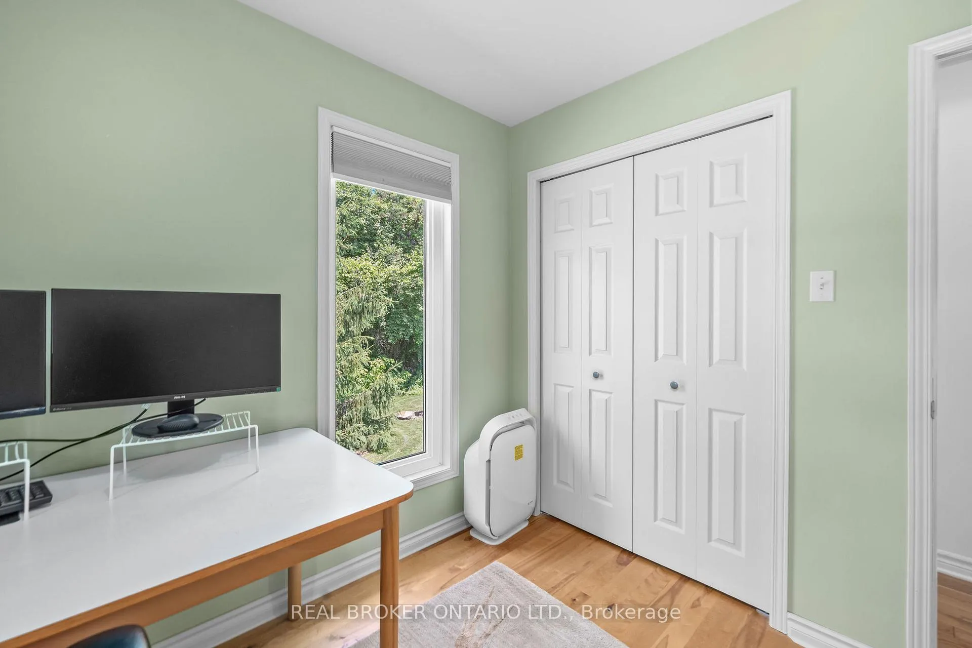 Photo 29 of 6550 Rideau Valley Drive N, Ottawa, Manotick South to Roger Stevens — HOMEH