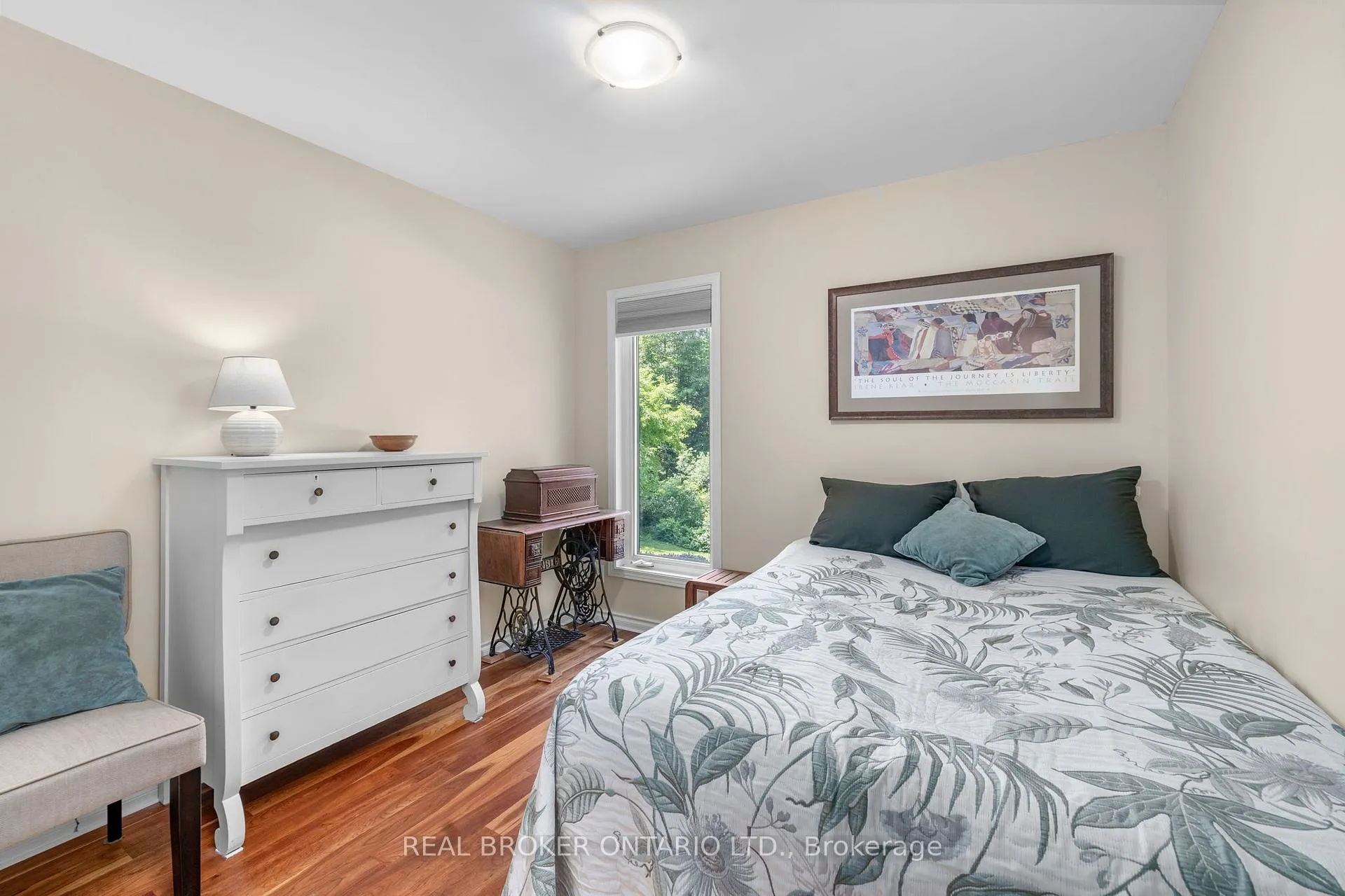 Photo 30 of 6550 Rideau Valley Drive N, Ottawa, Manotick South to Roger Stevens — HOMEH