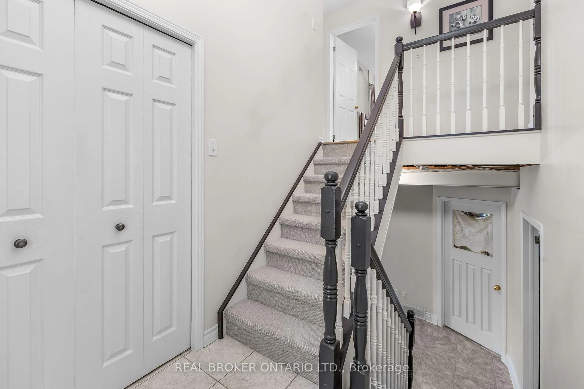 Photo 32 of 6550 Rideau Valley Drive N, Ottawa, Manotick South to Roger Stevens — HOMEH