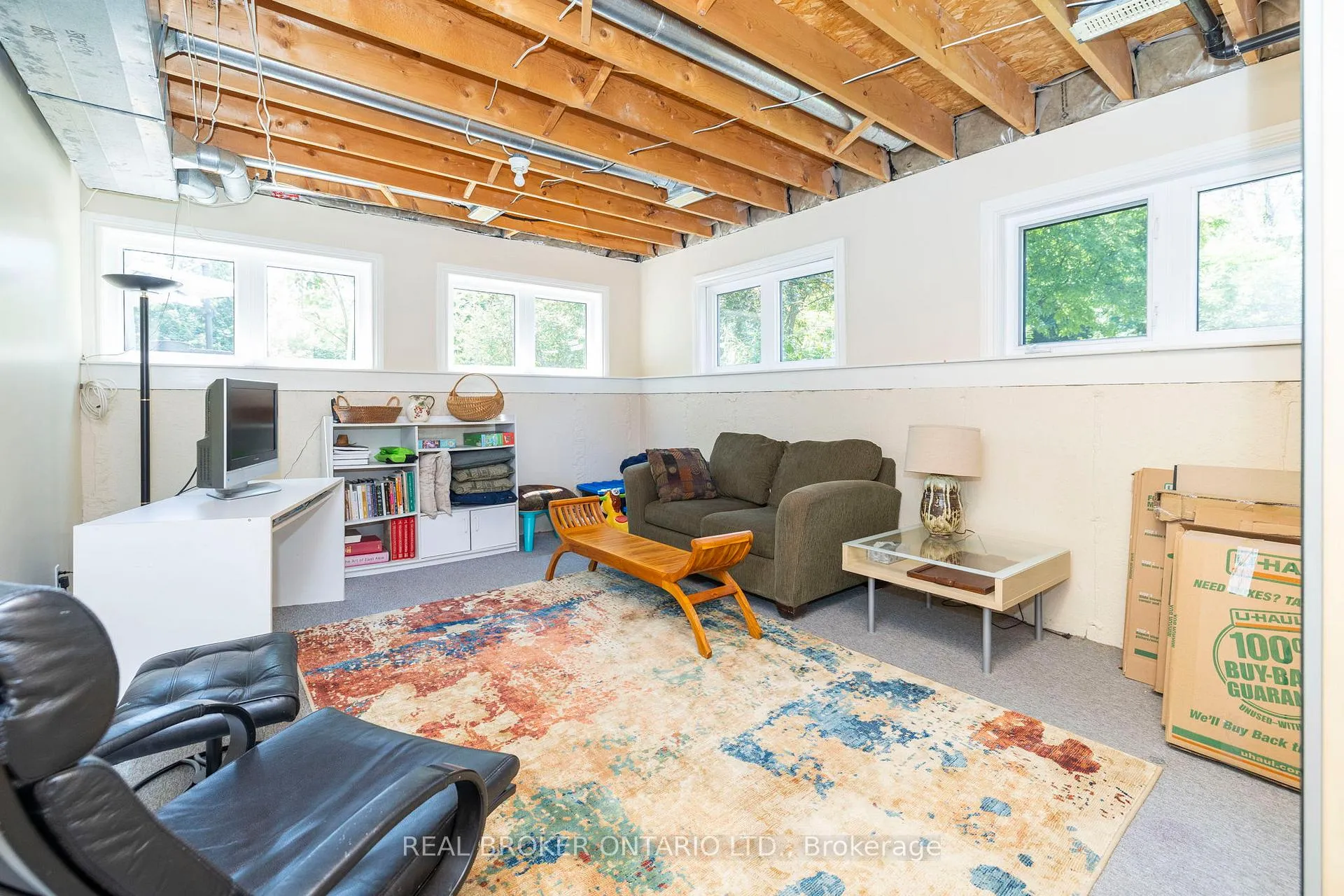 Photo 34 of 6550 Rideau Valley Drive N, Ottawa, Manotick South to Roger Stevens — HOMEH