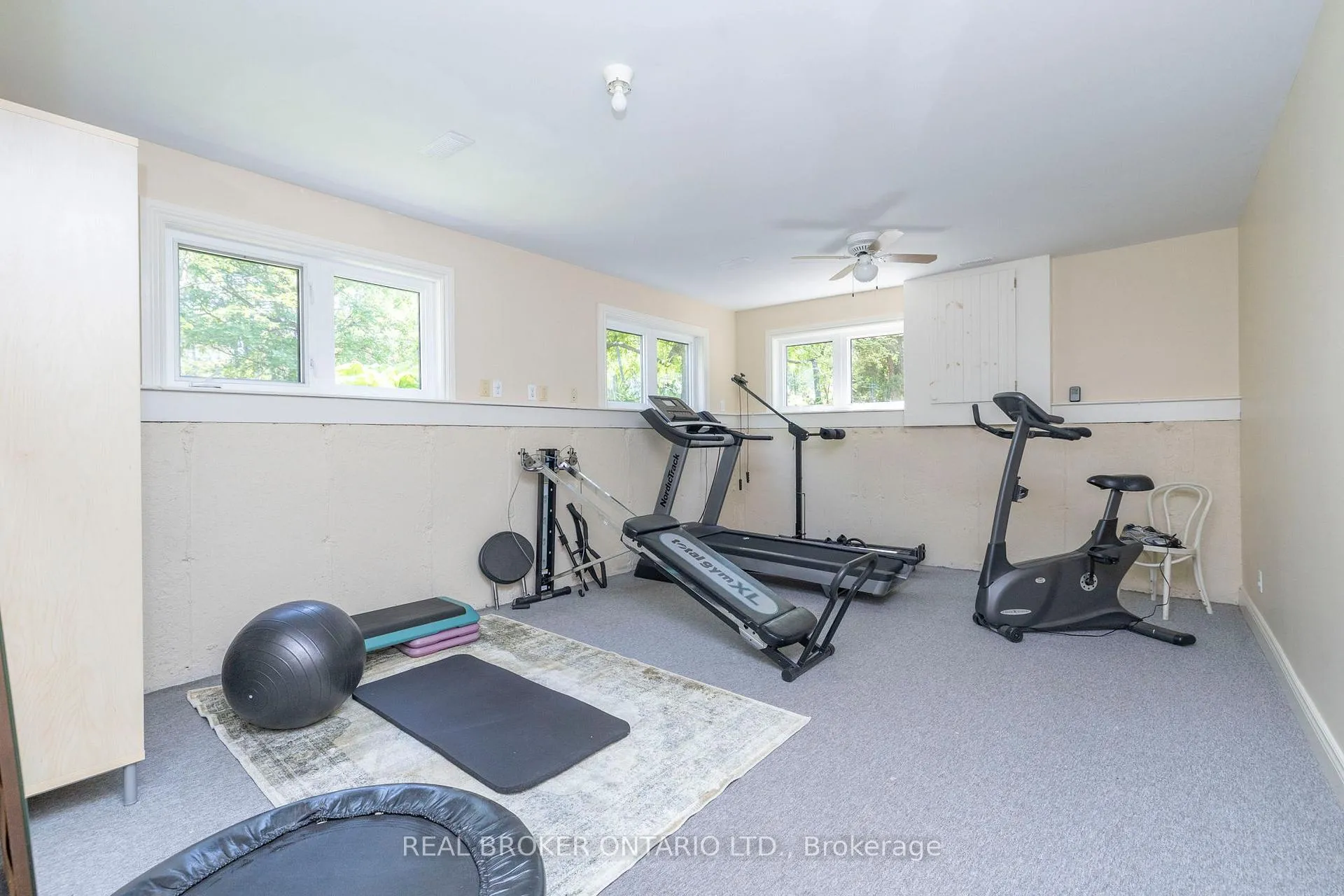 Photo 35 of 6550 Rideau Valley Drive N, Ottawa, Manotick South to Roger Stevens — HOMEH