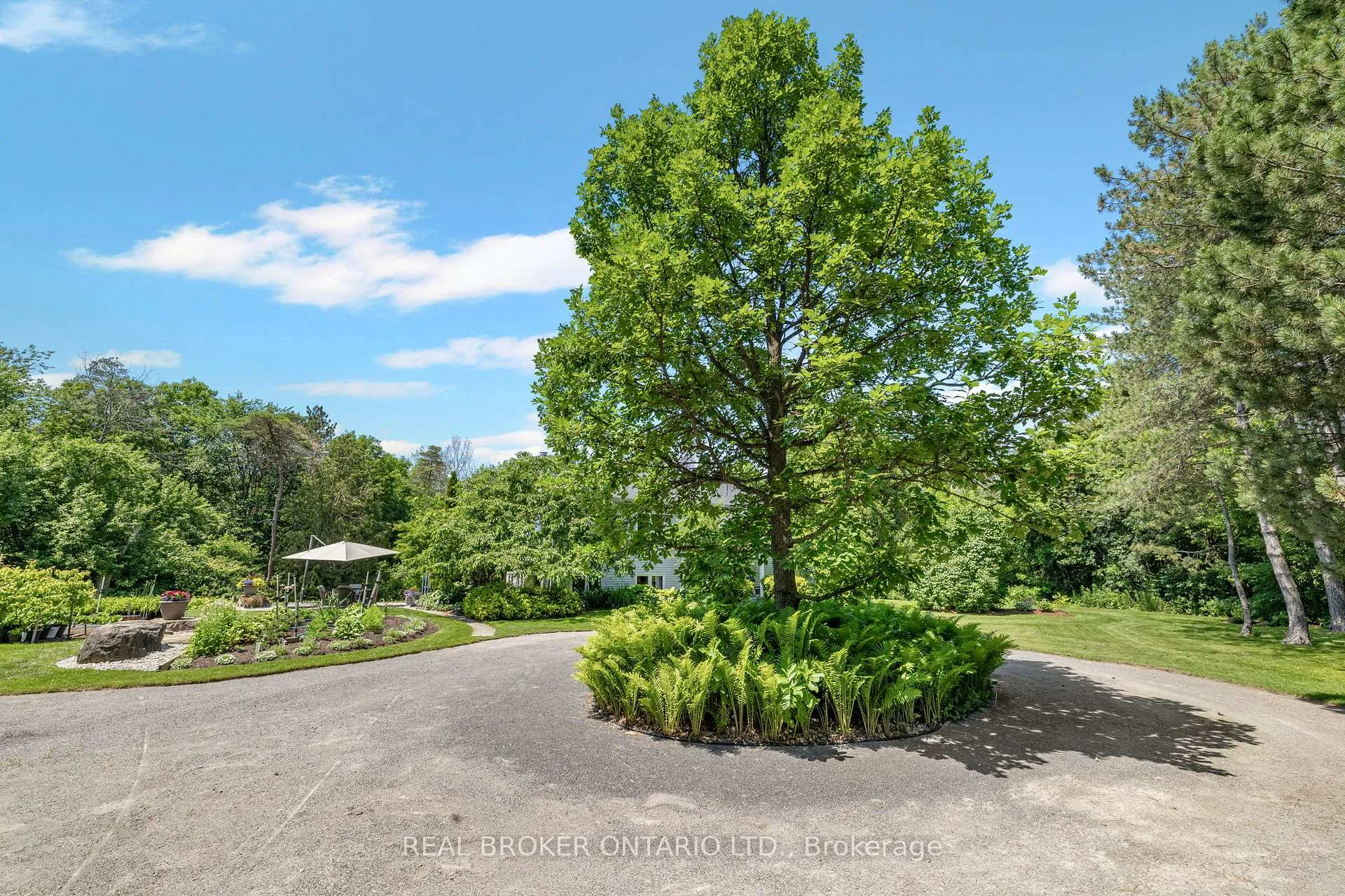 Photo 36 of 6550 Rideau Valley Drive N, Ottawa, Manotick South to Roger Stevens — HOMEH