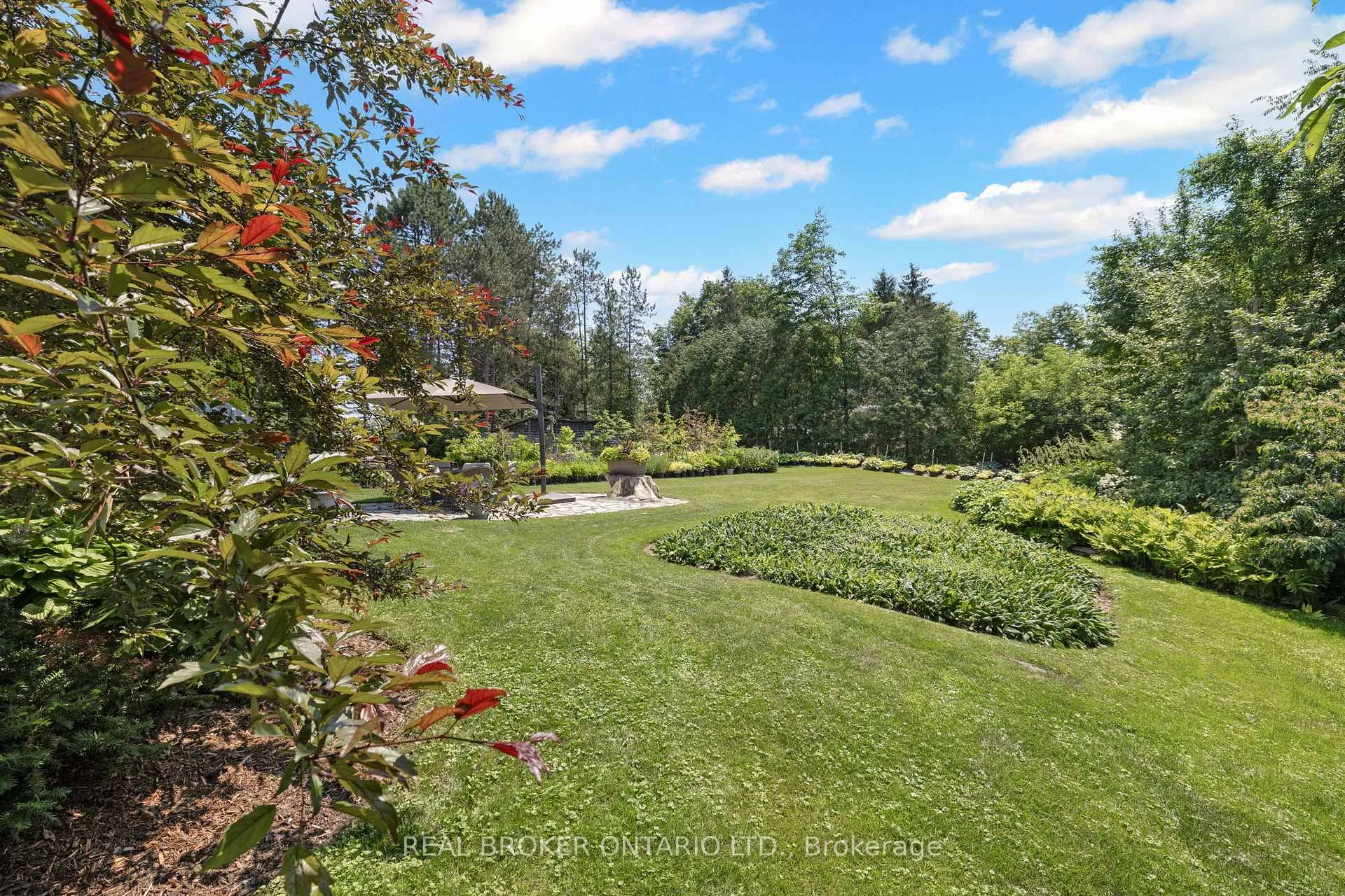 Photo 43 of 6550 Rideau Valley Drive N, Ottawa, Manotick South to Roger Stevens — HOMEH