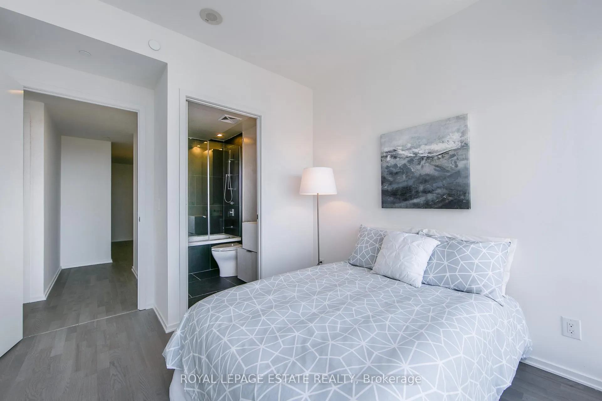 Photo 12 of Unit 3010, 1 Bloor Street E, Toronto, Church-Yonge Corridor — HOMEH