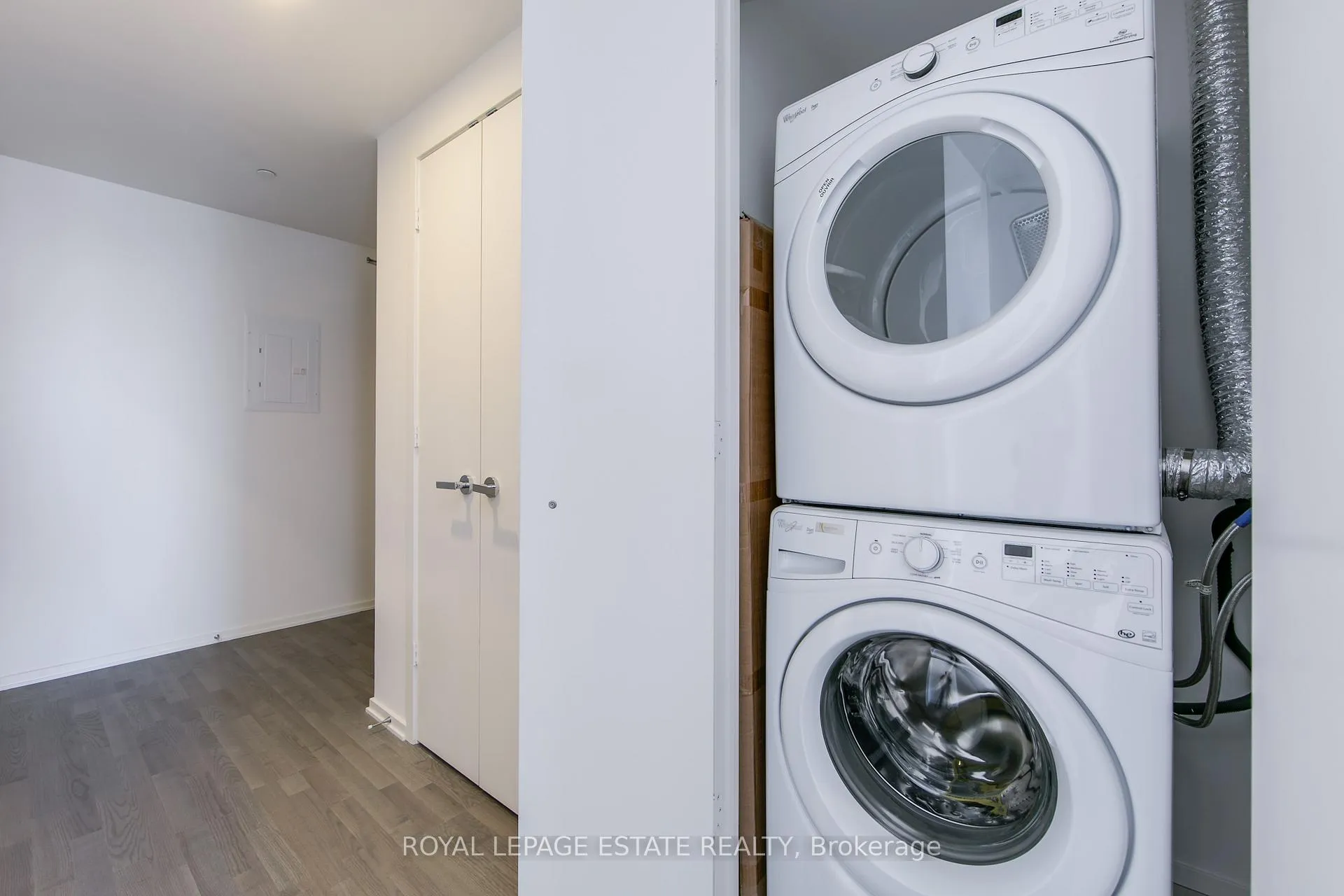Photo 14 of Unit 3010, 1 Bloor Street E, Toronto, Church-Yonge Corridor — HOMEH