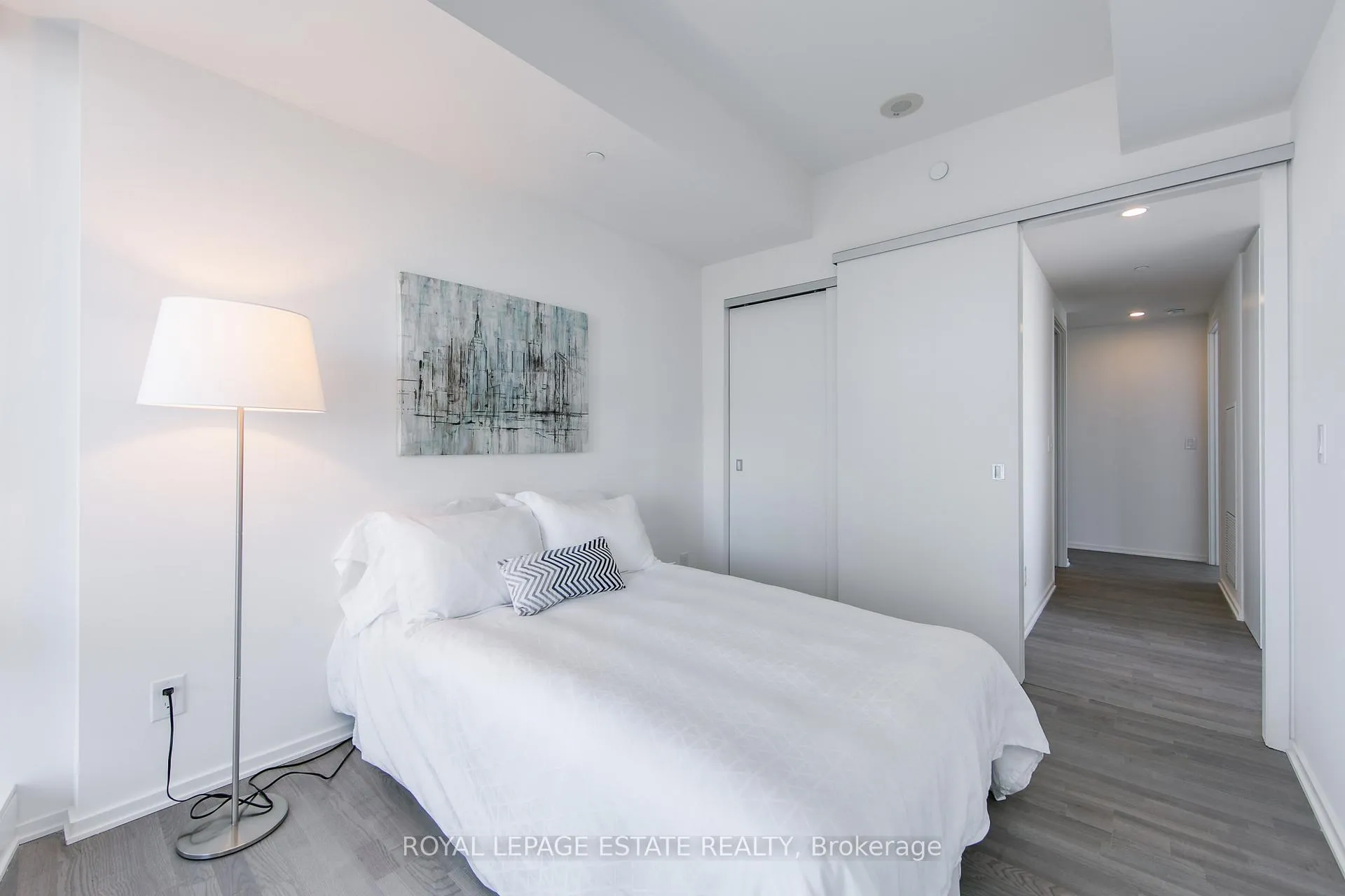 Photo 15 of Unit 3010, 1 Bloor Street E, Toronto, Church-Yonge Corridor — HOMEH