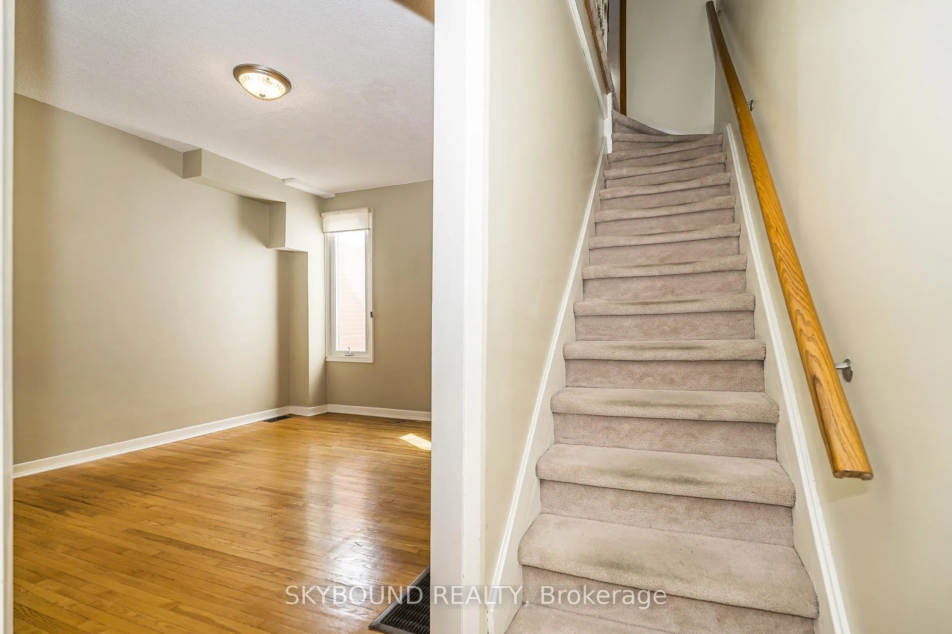 Photo 22 of 5 Manchester Avenue, Toronto, Dovercourt-Wallace Emerson-Junction — HOMEH