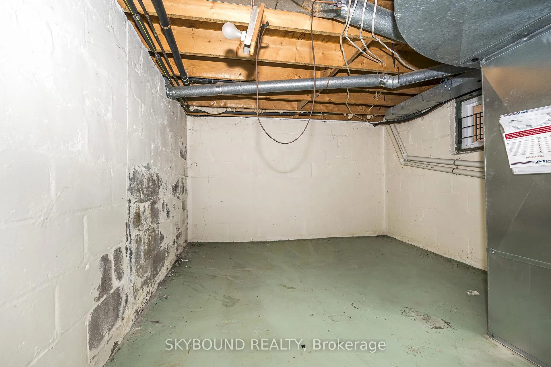 Photo 30 of 5 Manchester Avenue, Toronto, Dovercourt-Wallace Emerson-Junction — HOMEH