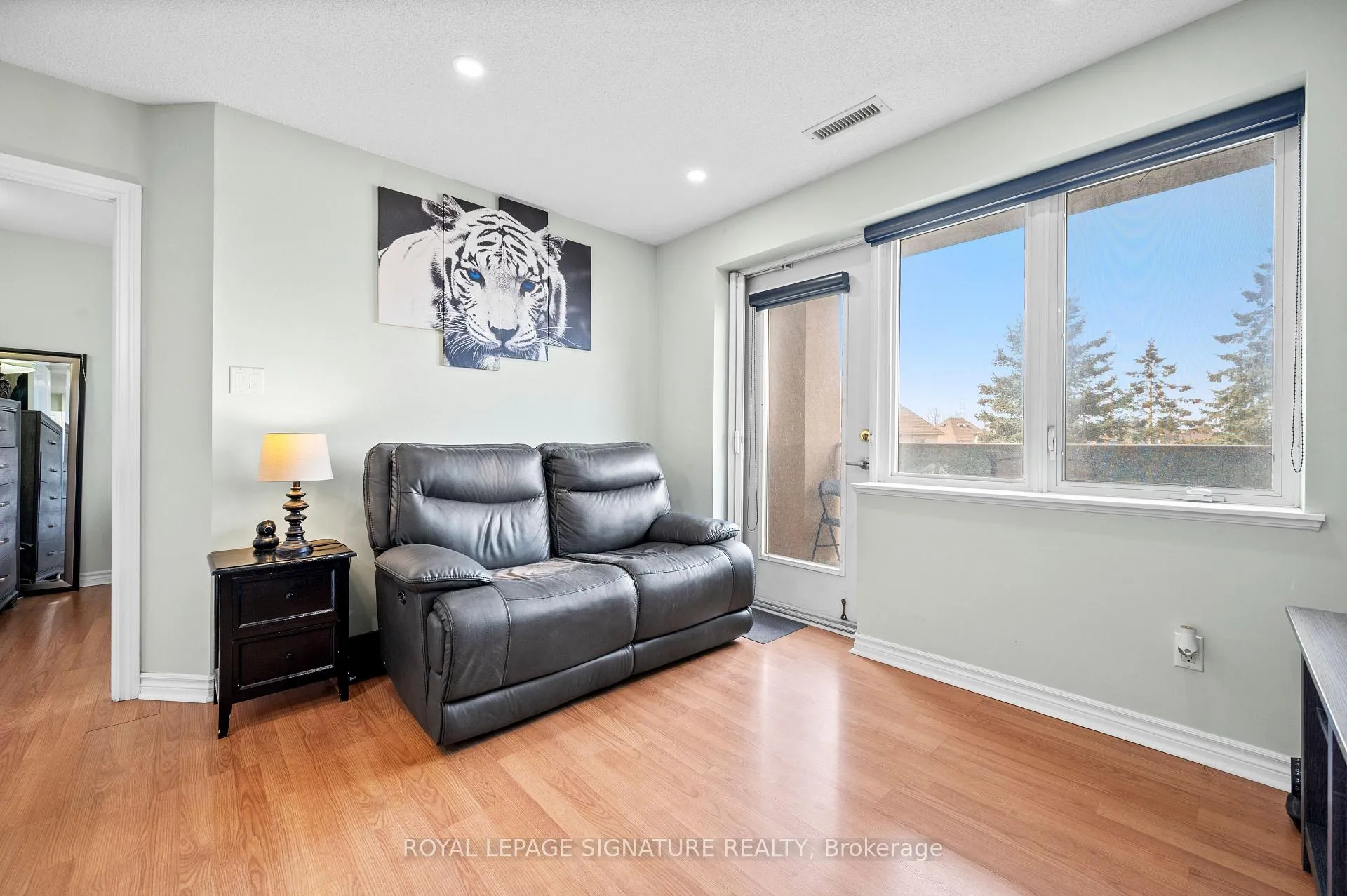 Photo 13 of Unit 205, 3 Dayspring Circle, Brampton, Goreway Drive Corridor — HOMEH