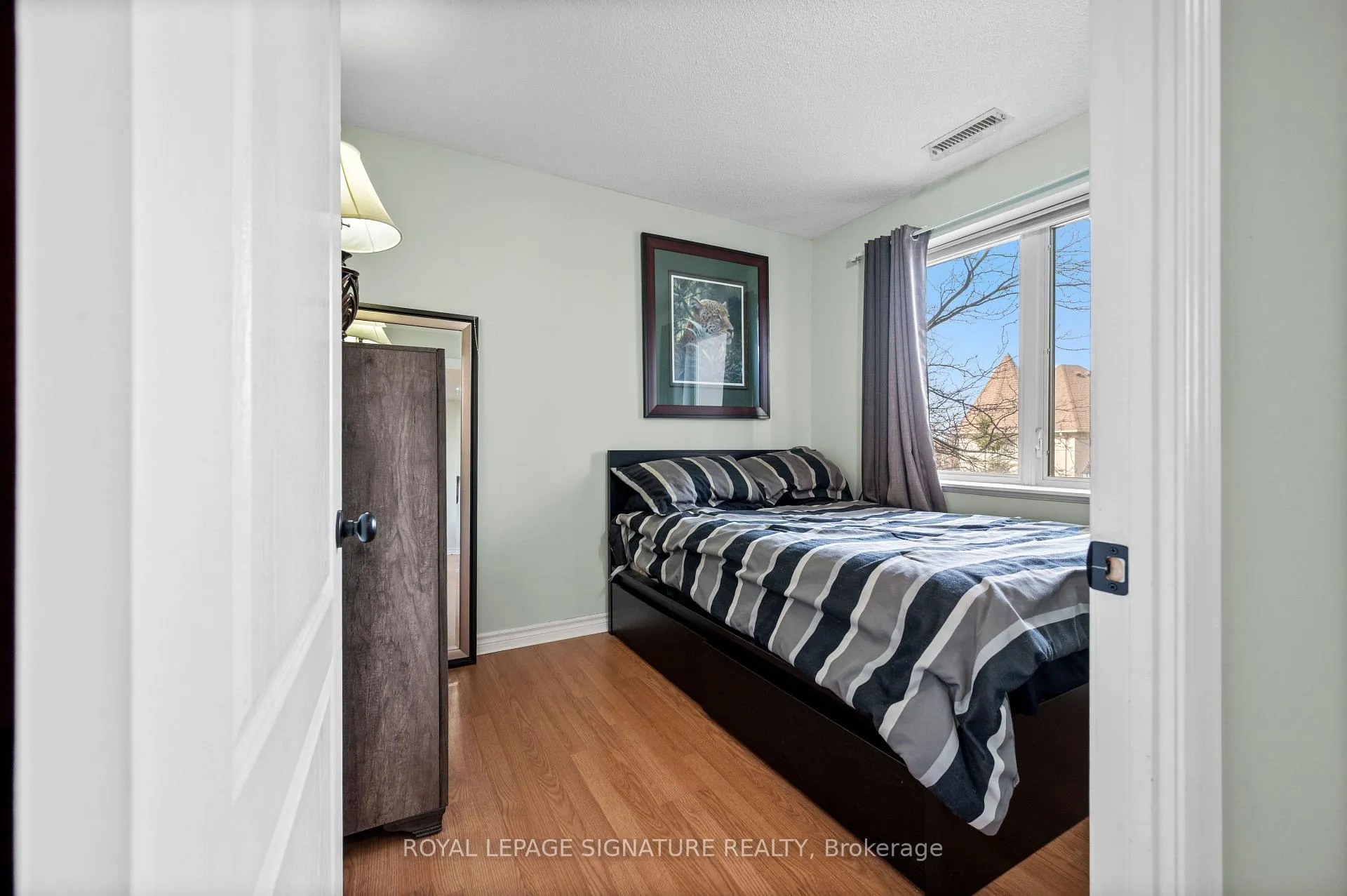 Photo 20 of Unit 205, 3 Dayspring Circle, Brampton, Goreway Drive Corridor — HOMEH