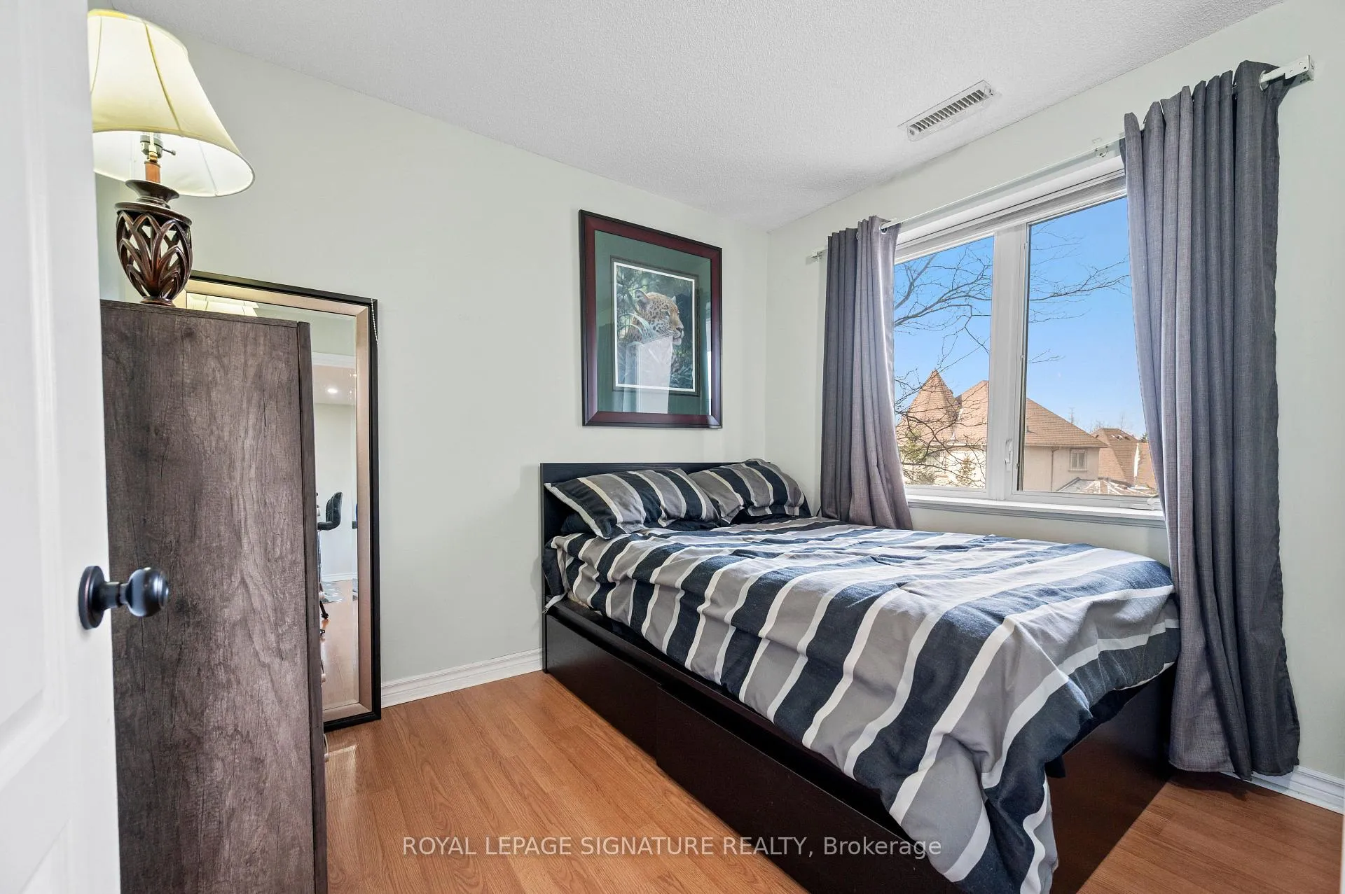 Photo 21 of Unit 205, 3 Dayspring Circle, Brampton, Goreway Drive Corridor — HOMEH