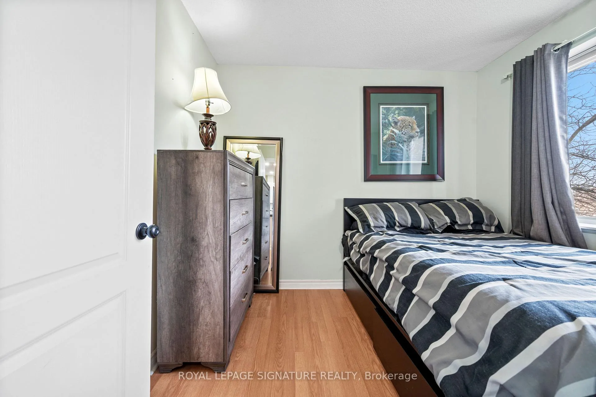 Photo 24 of Unit 205, 3 Dayspring Circle, Brampton, Goreway Drive Corridor — HOMEH
