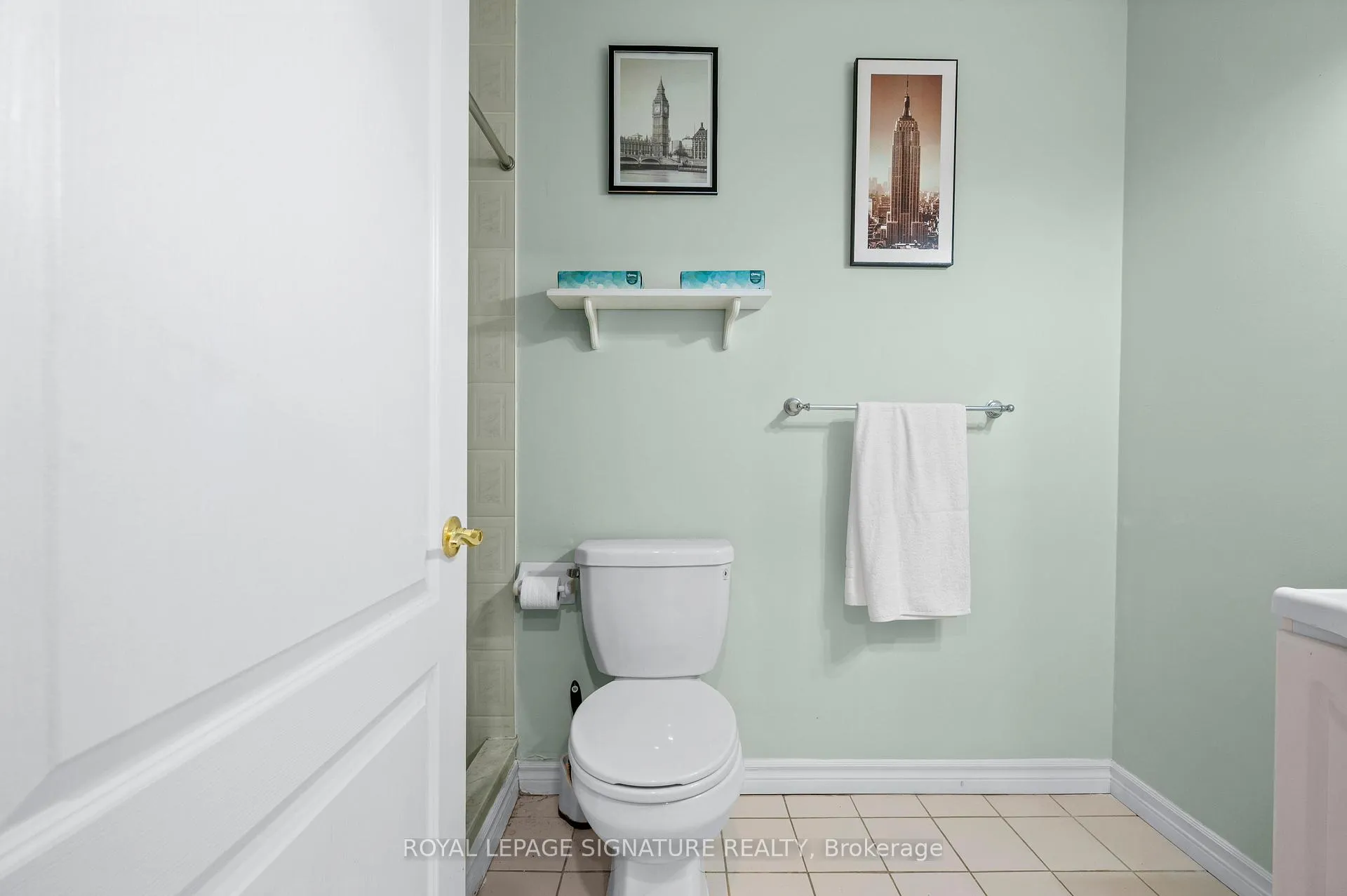 Photo 25 of Unit 205, 3 Dayspring Circle, Brampton, Goreway Drive Corridor — HOMEH