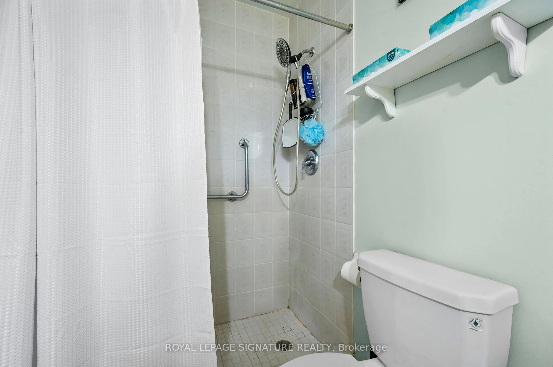 Photo 27 of Unit 205, 3 Dayspring Circle, Brampton, Goreway Drive Corridor — HOMEH