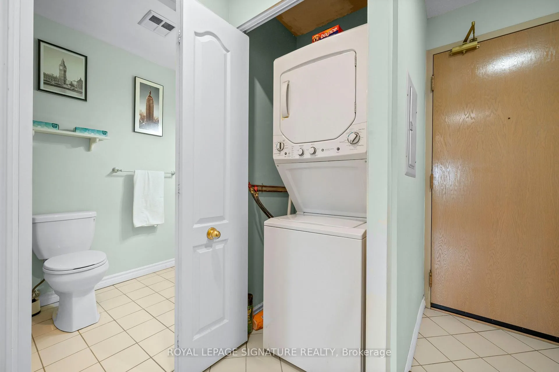 Photo 30 of Unit 205, 3 Dayspring Circle, Brampton, Goreway Drive Corridor — HOMEH