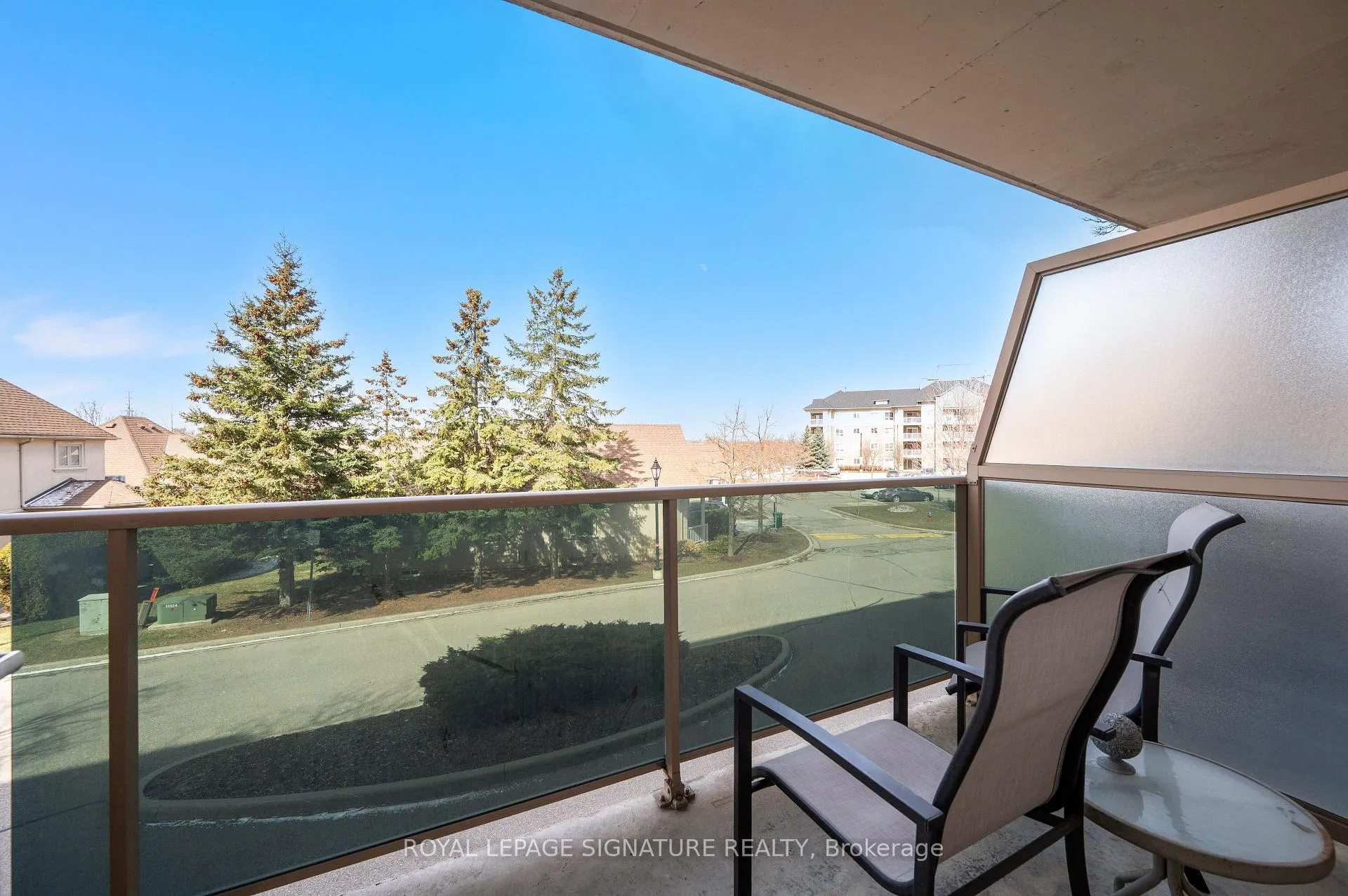 Photo 31 of Unit 205, 3 Dayspring Circle, Brampton, Goreway Drive Corridor — HOMEH