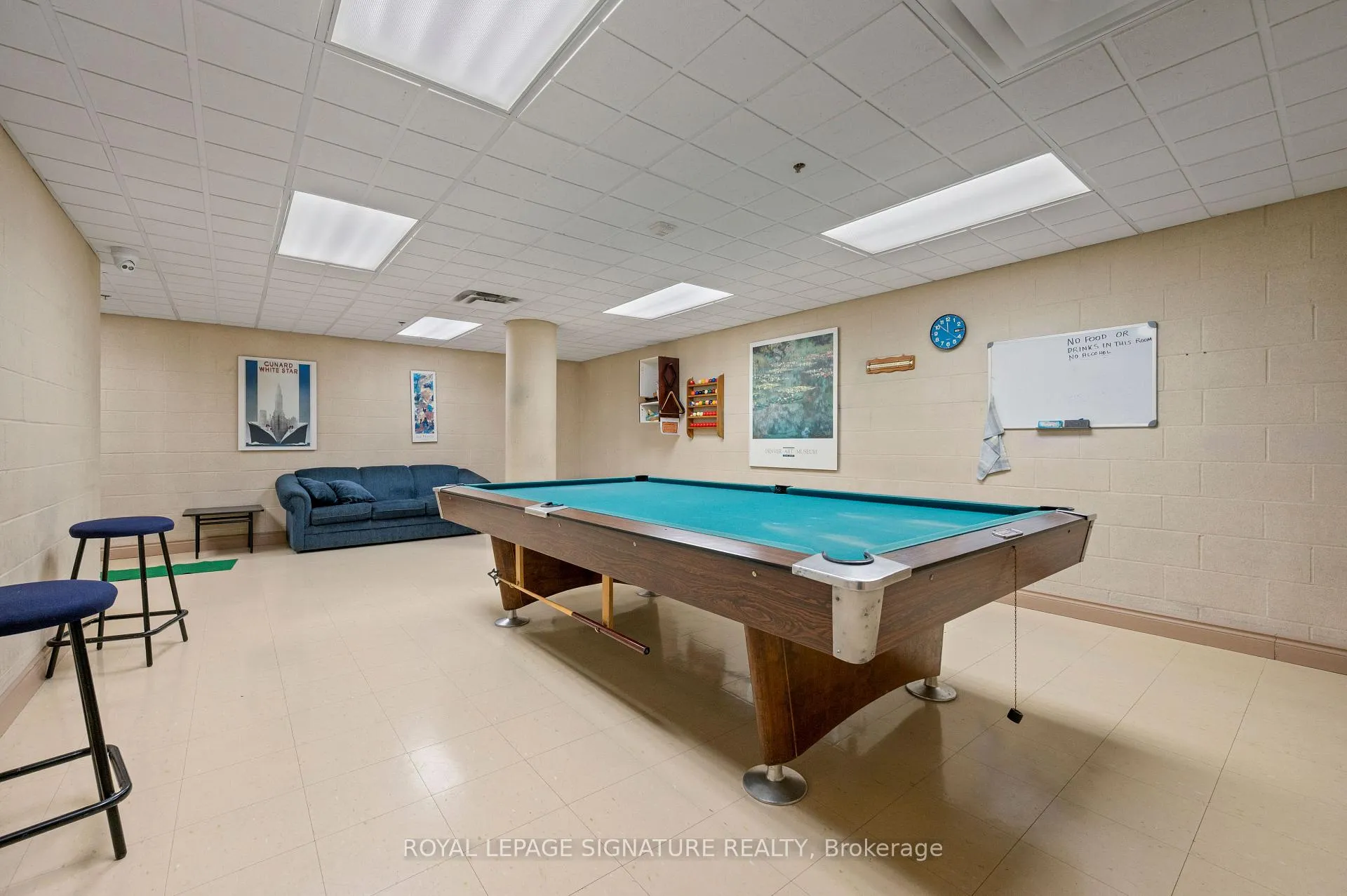 Photo 39 of Unit 205, 3 Dayspring Circle, Brampton, Goreway Drive Corridor — HOMEH
