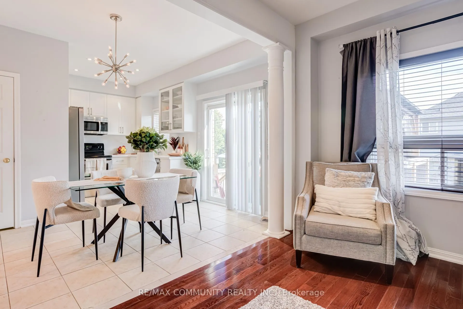 Photo 8 of 940 Ormond Drive, Oshawa, Samac — HOMEH