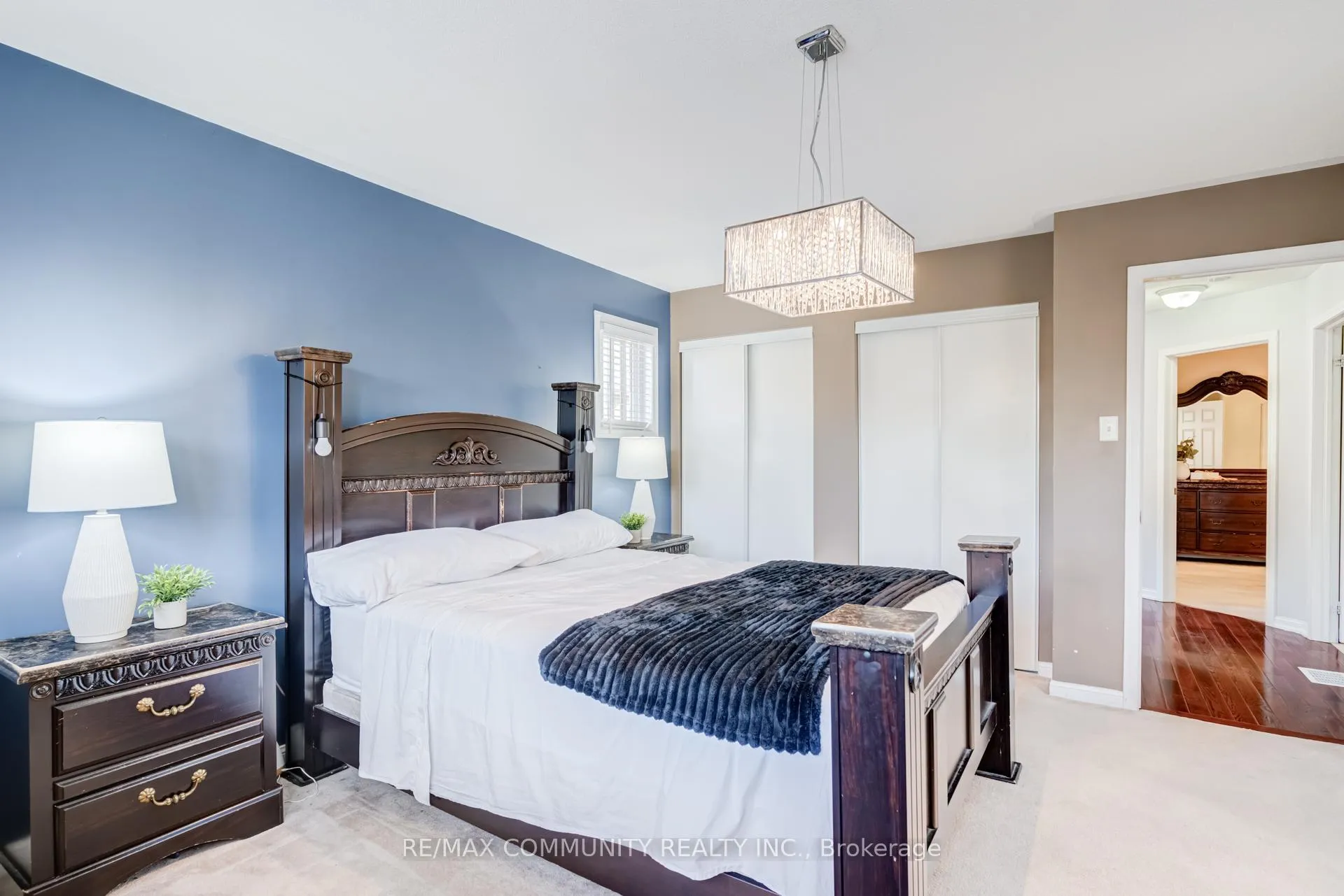 Photo 18 of 940 Ormond Drive, Oshawa, Samac — HOMEH