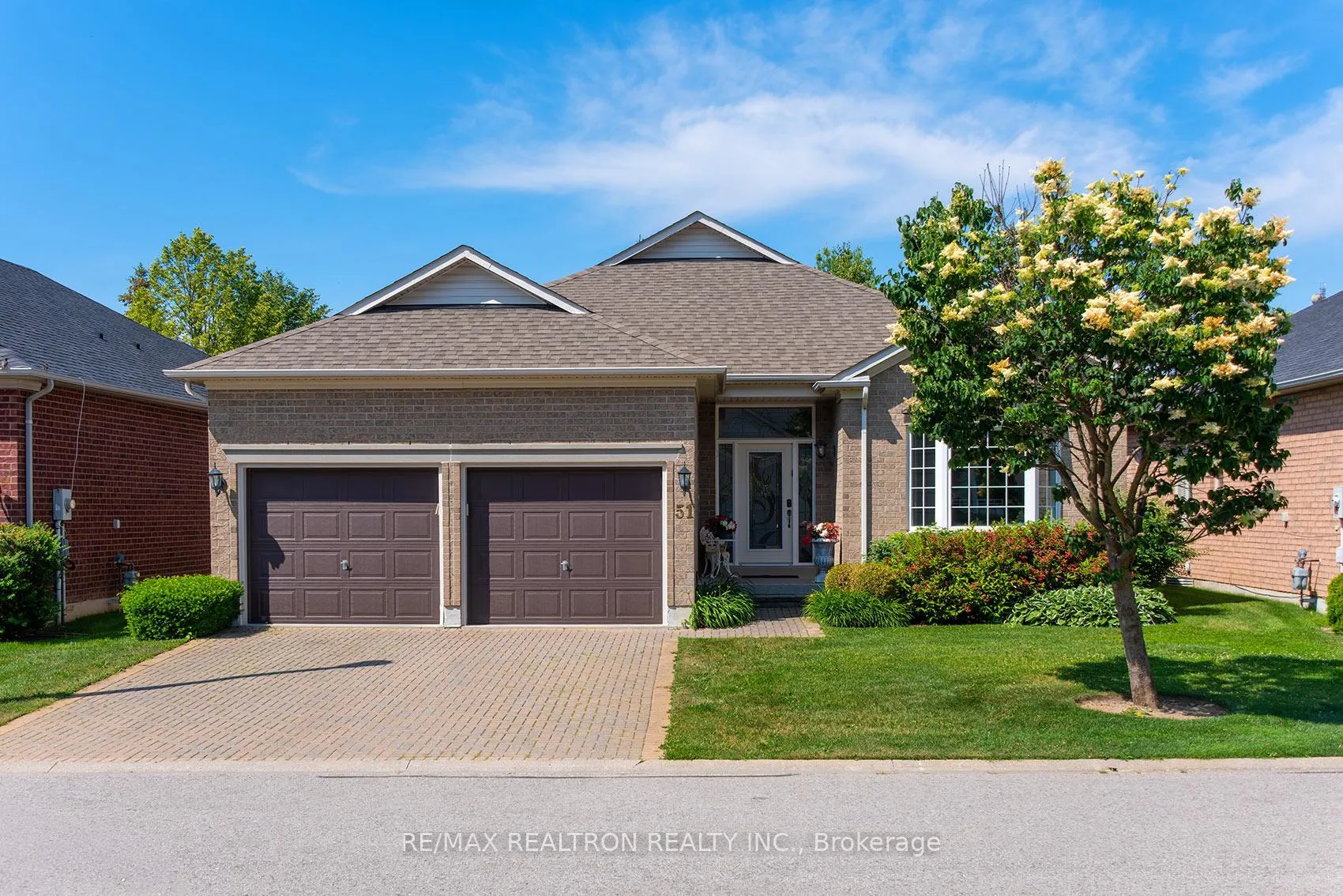 Photo of 51 Bobby Locke Lane