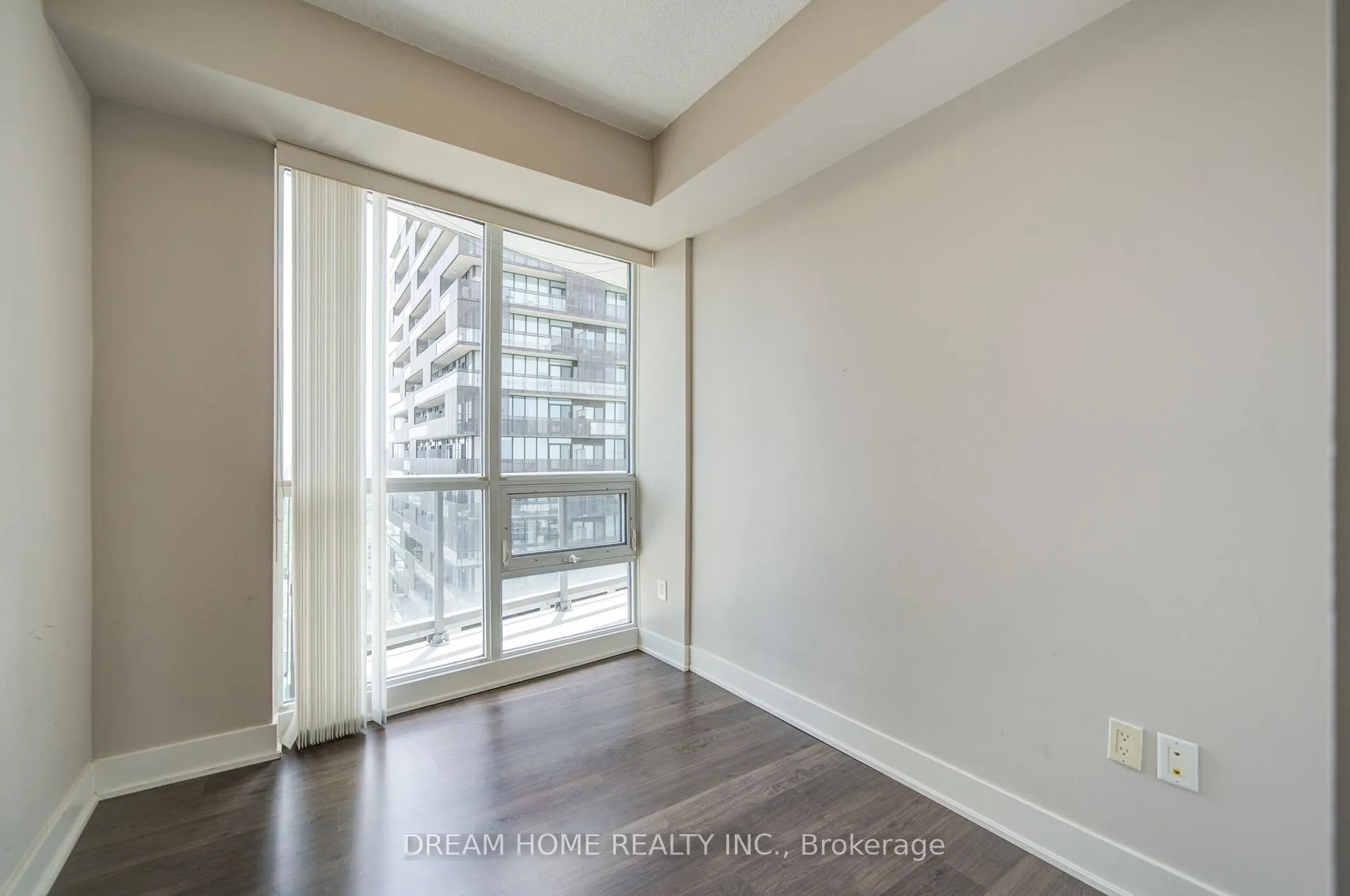 Photo 19 of Unit 2902, 30 Roehampton Avenue, Toronto, Mount Pleasant West — HOMEH