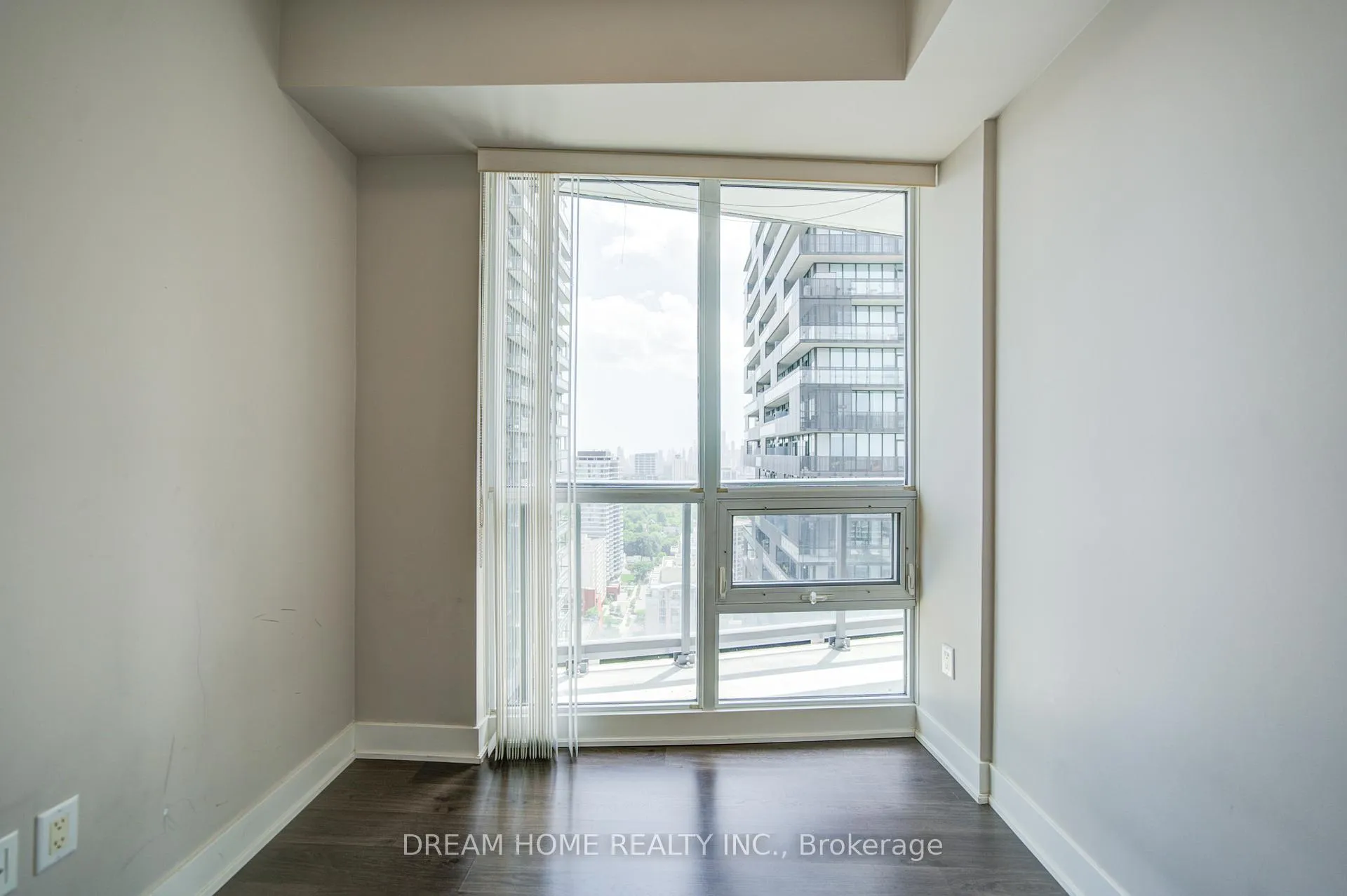 Photo 20 of Unit 2902, 30 Roehampton Avenue, Toronto, Mount Pleasant West — HOMEH