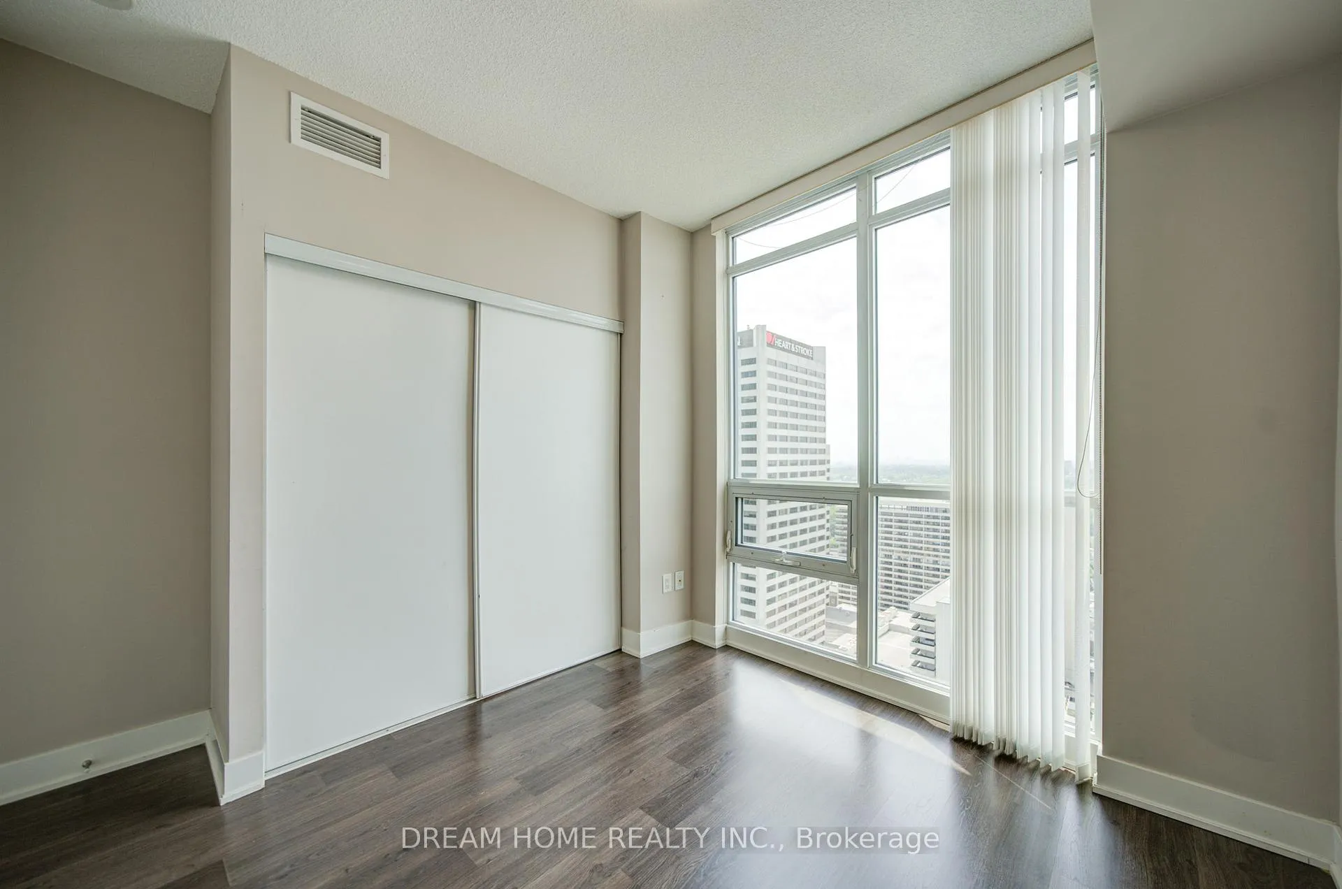 Photo 26 of Unit 2902, 30 Roehampton Avenue, Toronto, Mount Pleasant West — HOMEH