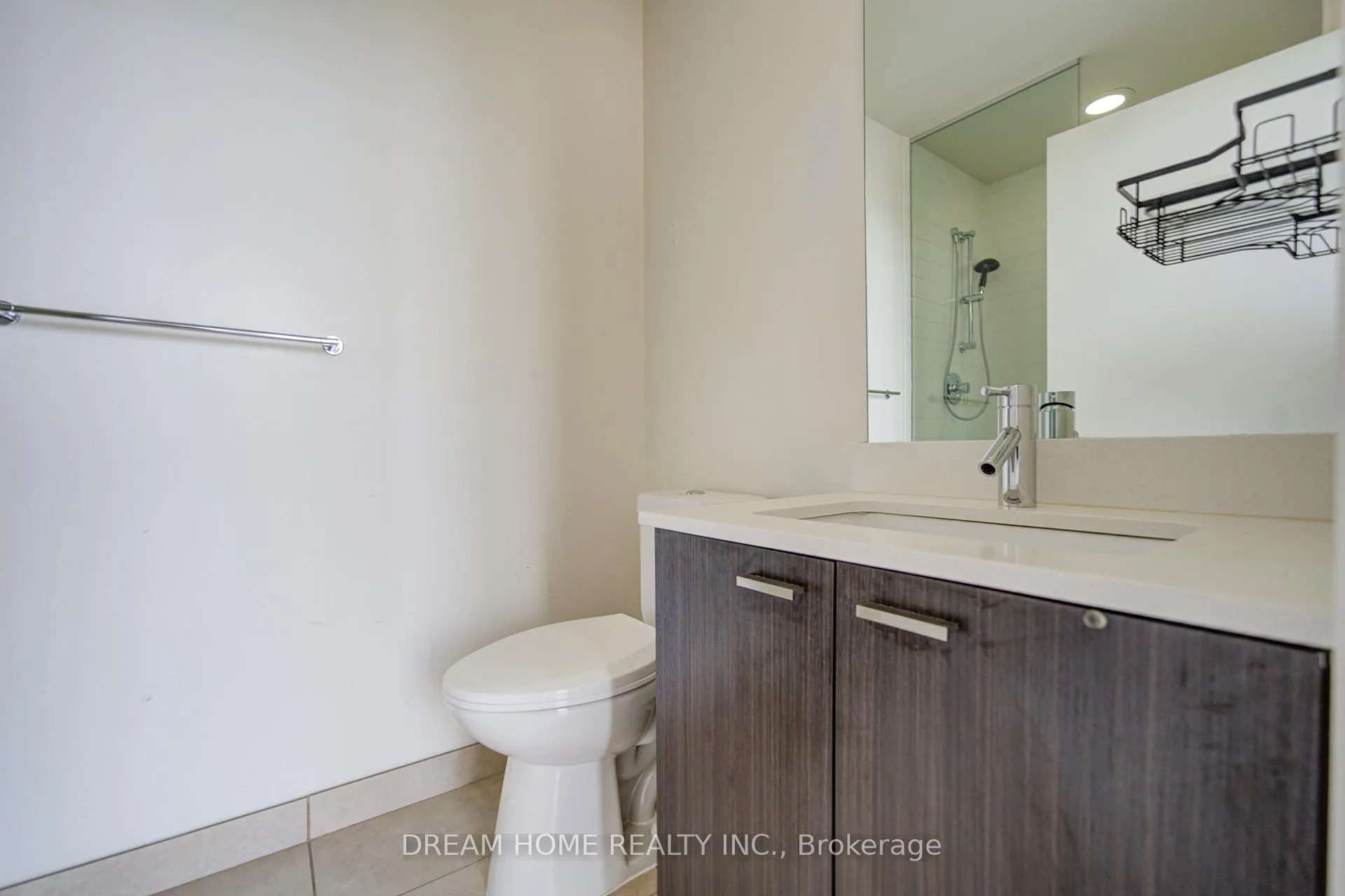 Photo 28 of Unit 2902, 30 Roehampton Avenue, Toronto, Mount Pleasant West — HOMEH
